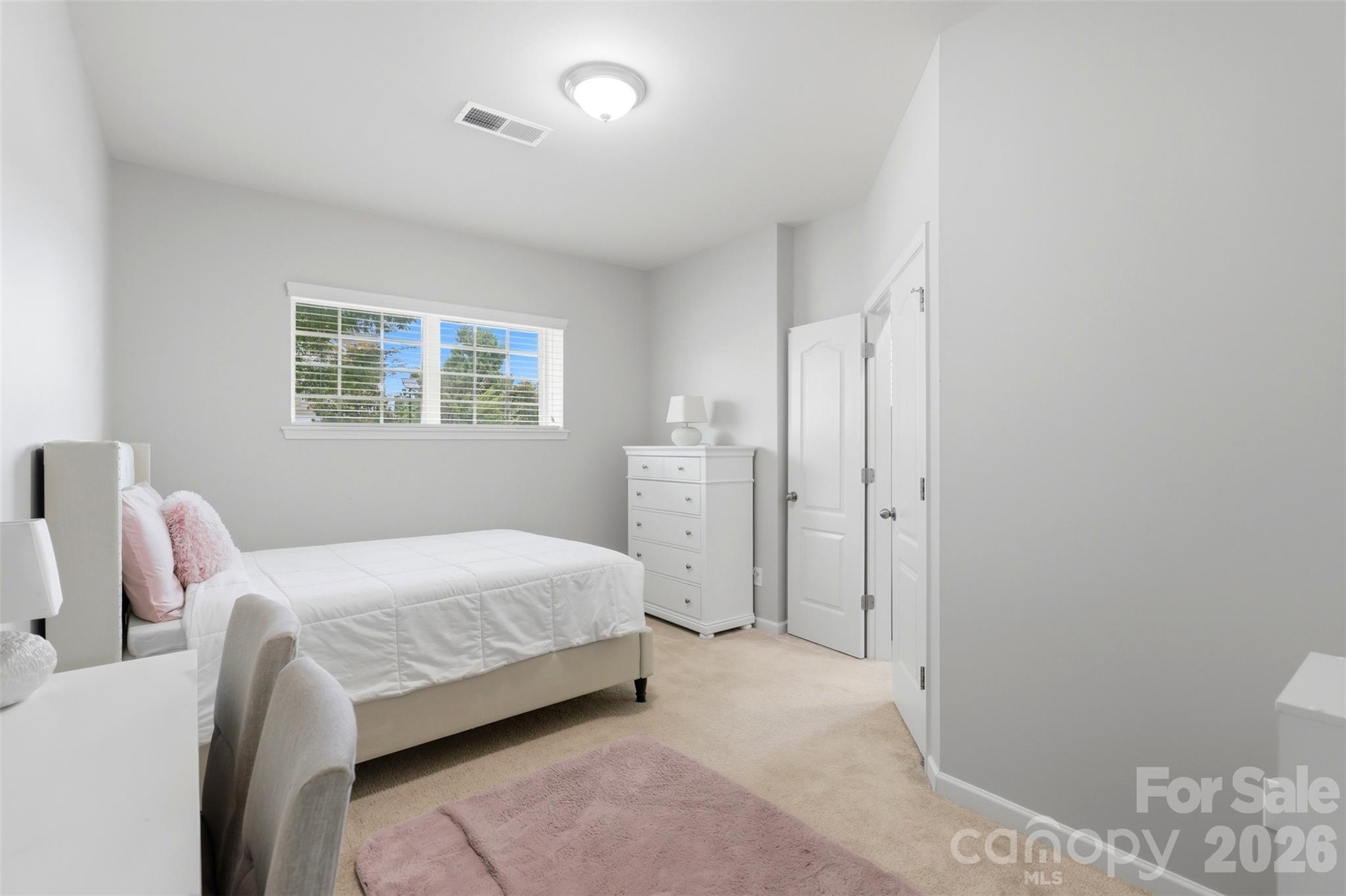 Cameron Creek - Residential