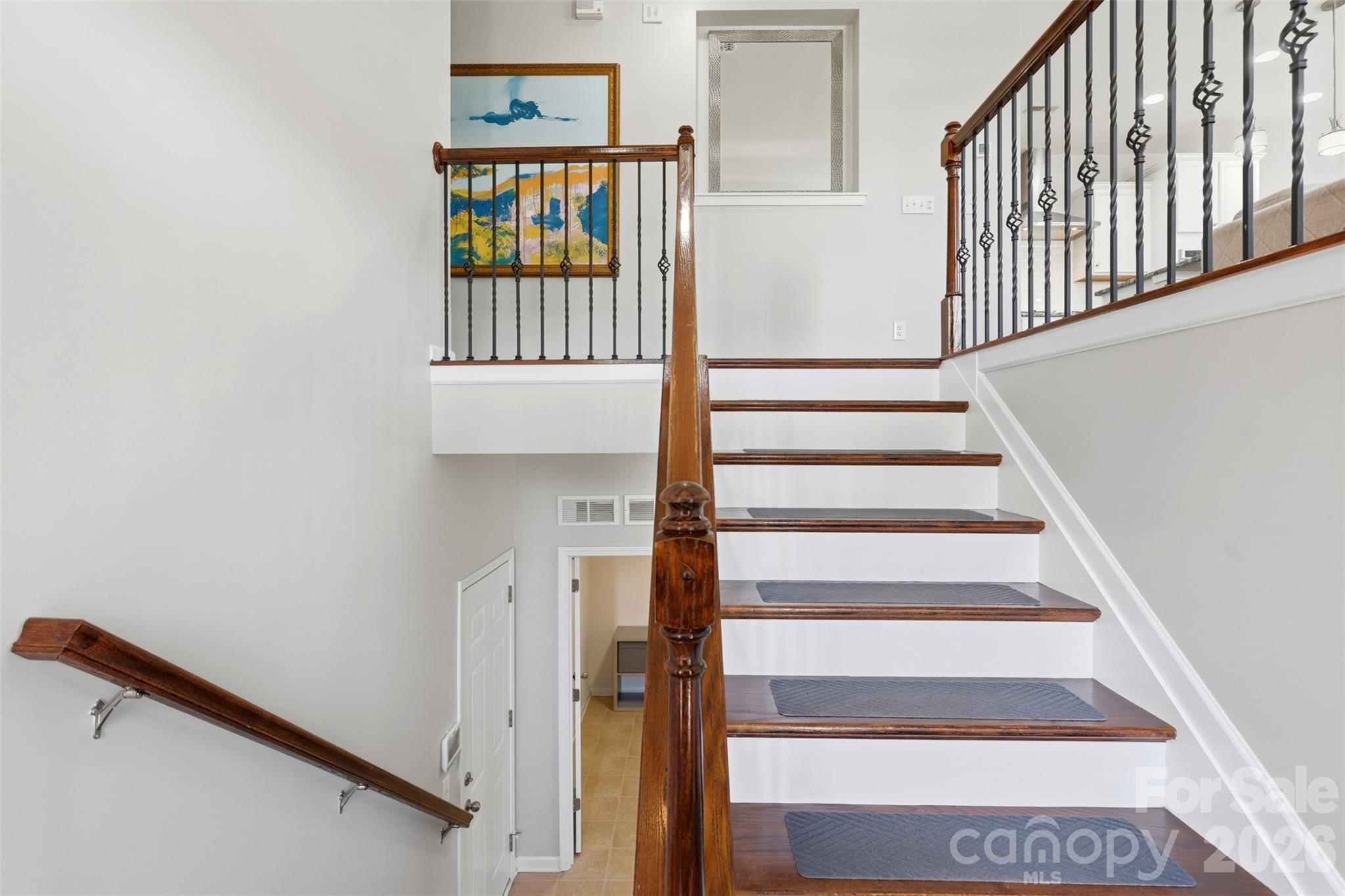 Cameron Creek - Residential