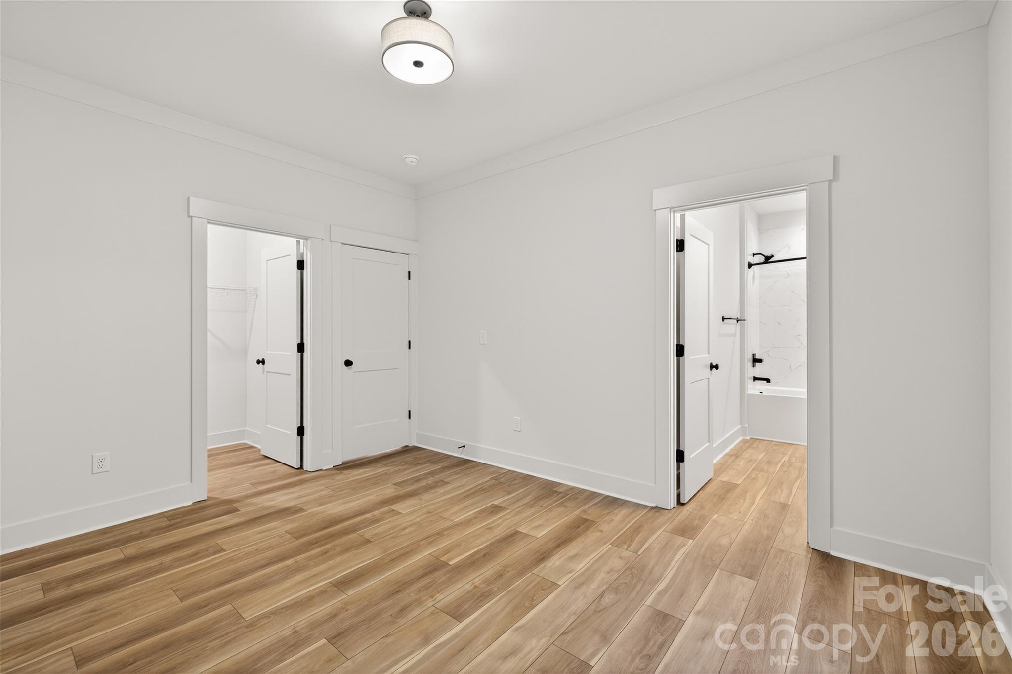 Northway at Hamilton - Residential