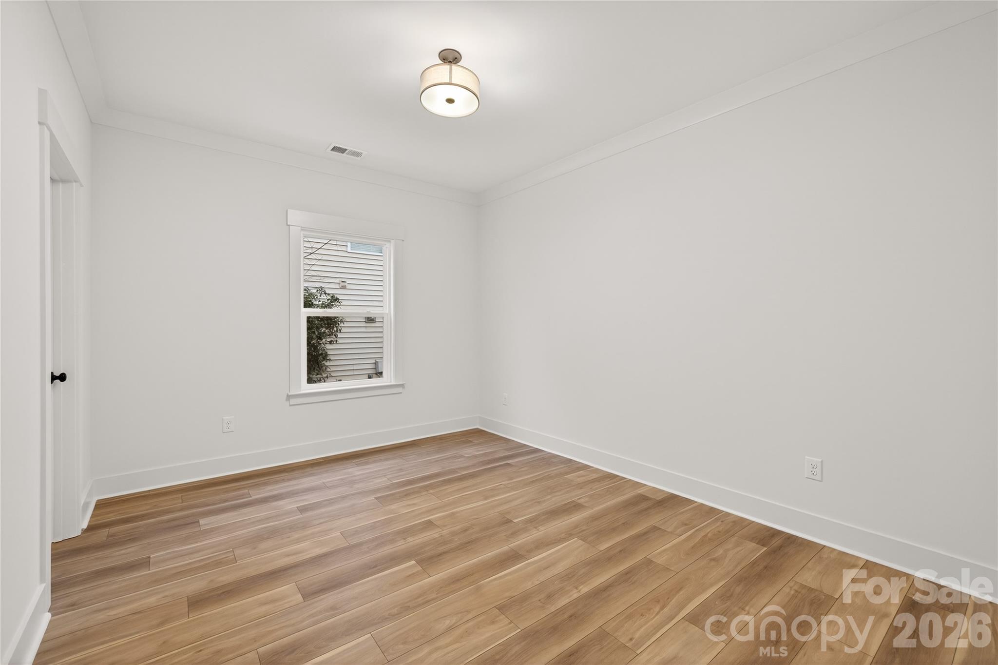 Northway at Hamilton - Residential