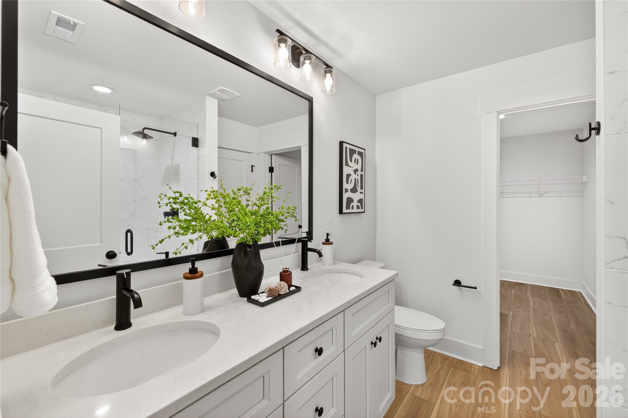 Northway at Hamilton - Residential