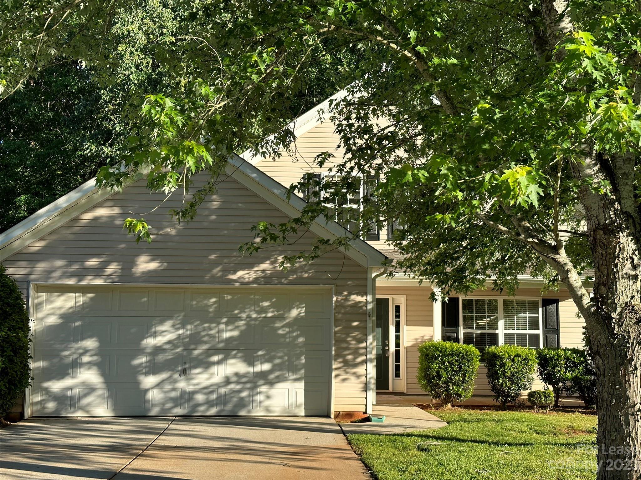Lovely 4 bedroom, 2.5 bath home located in Legacy Park. The home has a 1st floor Master with a private bath & walk-in closet, large family room with fireplace, eat-in Kitchen with great cabinet space,gas stove, numerous windows and views of private wooded yard. In addition, the home has a two car garage, all new rugs and recently painted. The community offers pools, a playground, tennis court and gym/rec center.All Northpoint Asset Management residents are enrolled in the Resident Benefits Package (RBP) for $50/month which includes renters insurance, HVAC air filter delivery (for applicable properties), credit building to help boost your credit score with timely rent payments, $1M Identity Protection, move-in concierge service making utility connection and home service setup a breeze during your move-in, our best-in-class resident rewards program, and much more! More details upon application.
$69 - Application fee per Adult $199 - Lease admin Fee