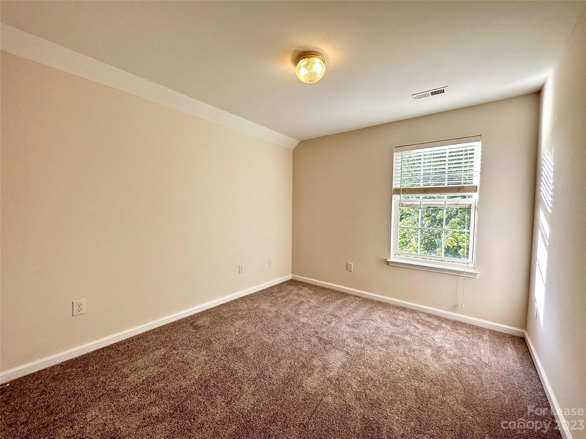 Legacy Park - Residential Lease