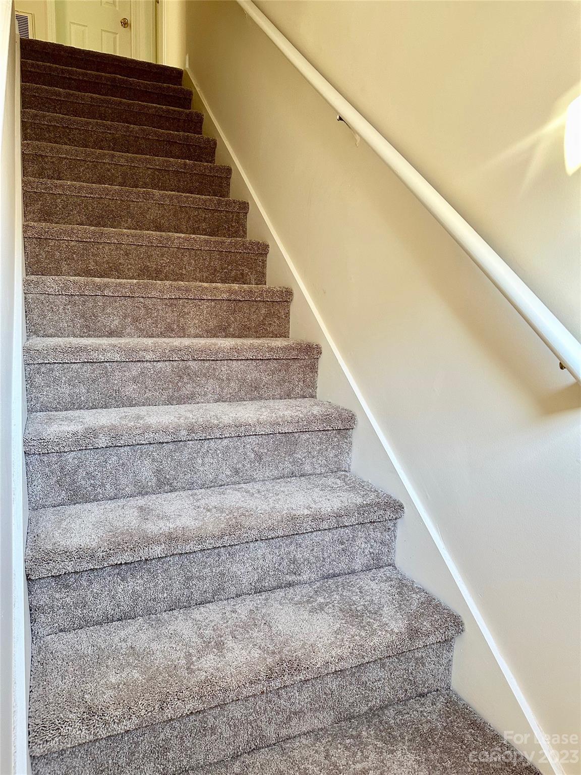 Legacy Park - Residential Lease