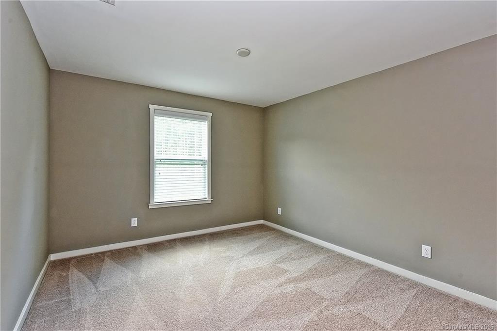 Silver Run - Residential