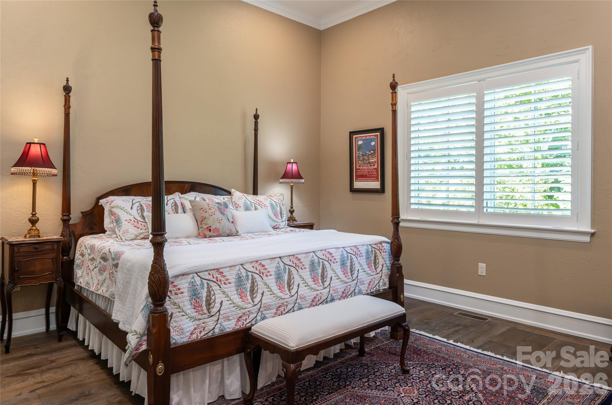 Ramble Biltmore Forest - Residential