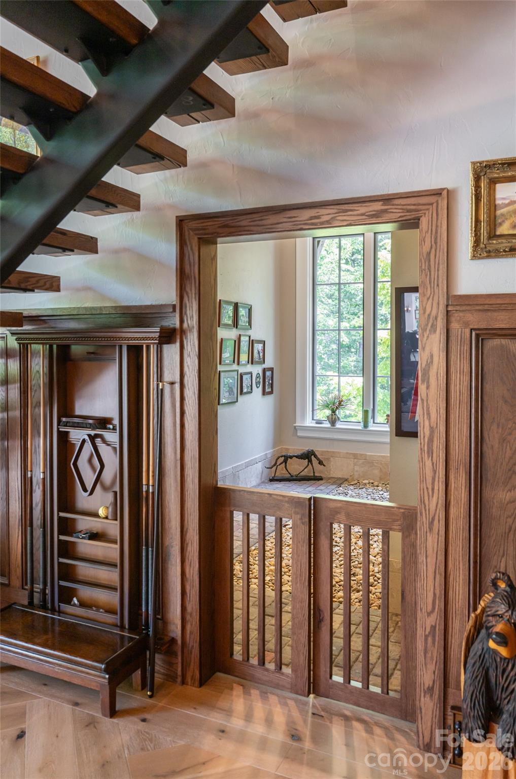 Ramble Biltmore Forest - Residential