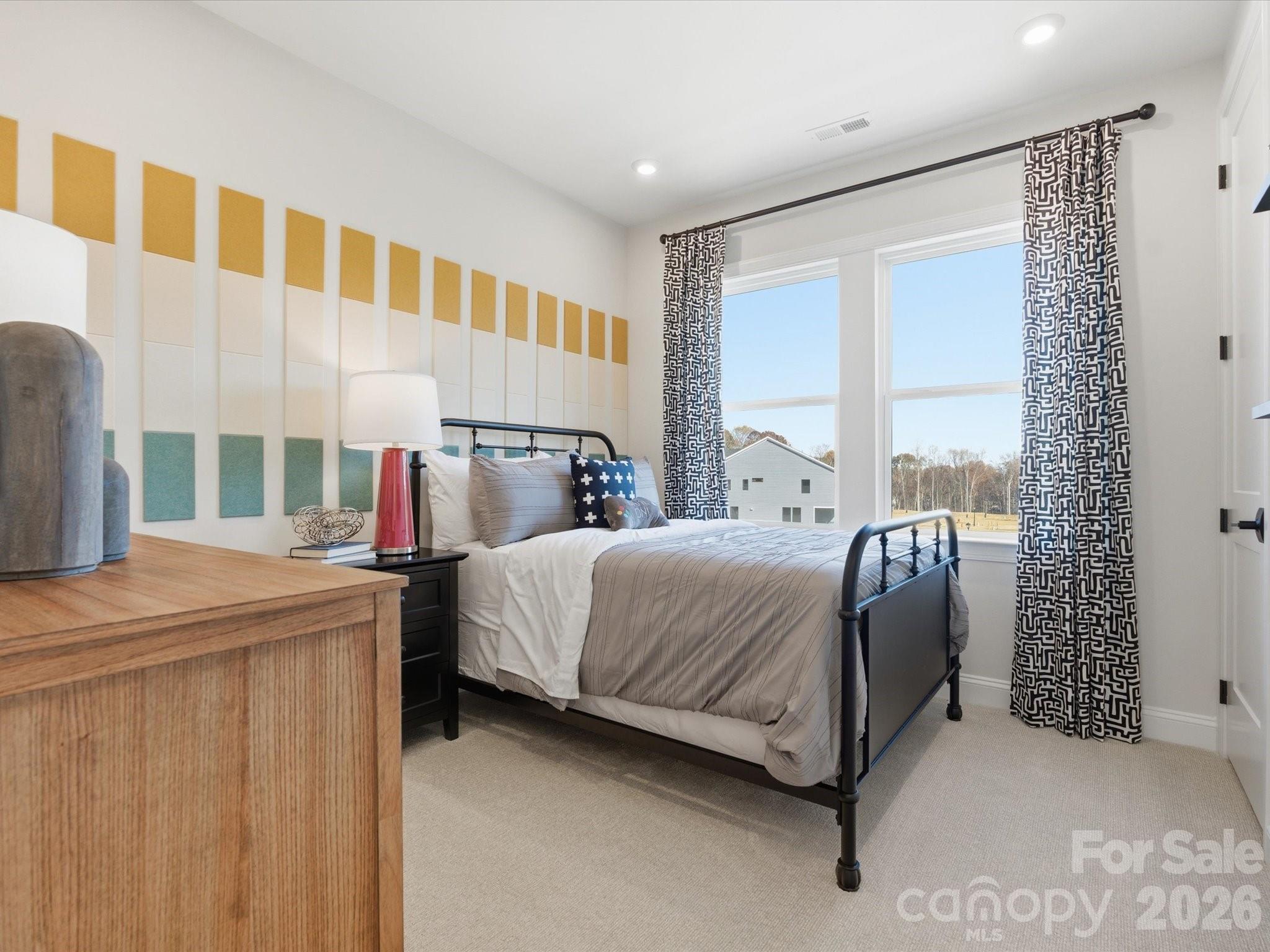 Ross Farms - Residential