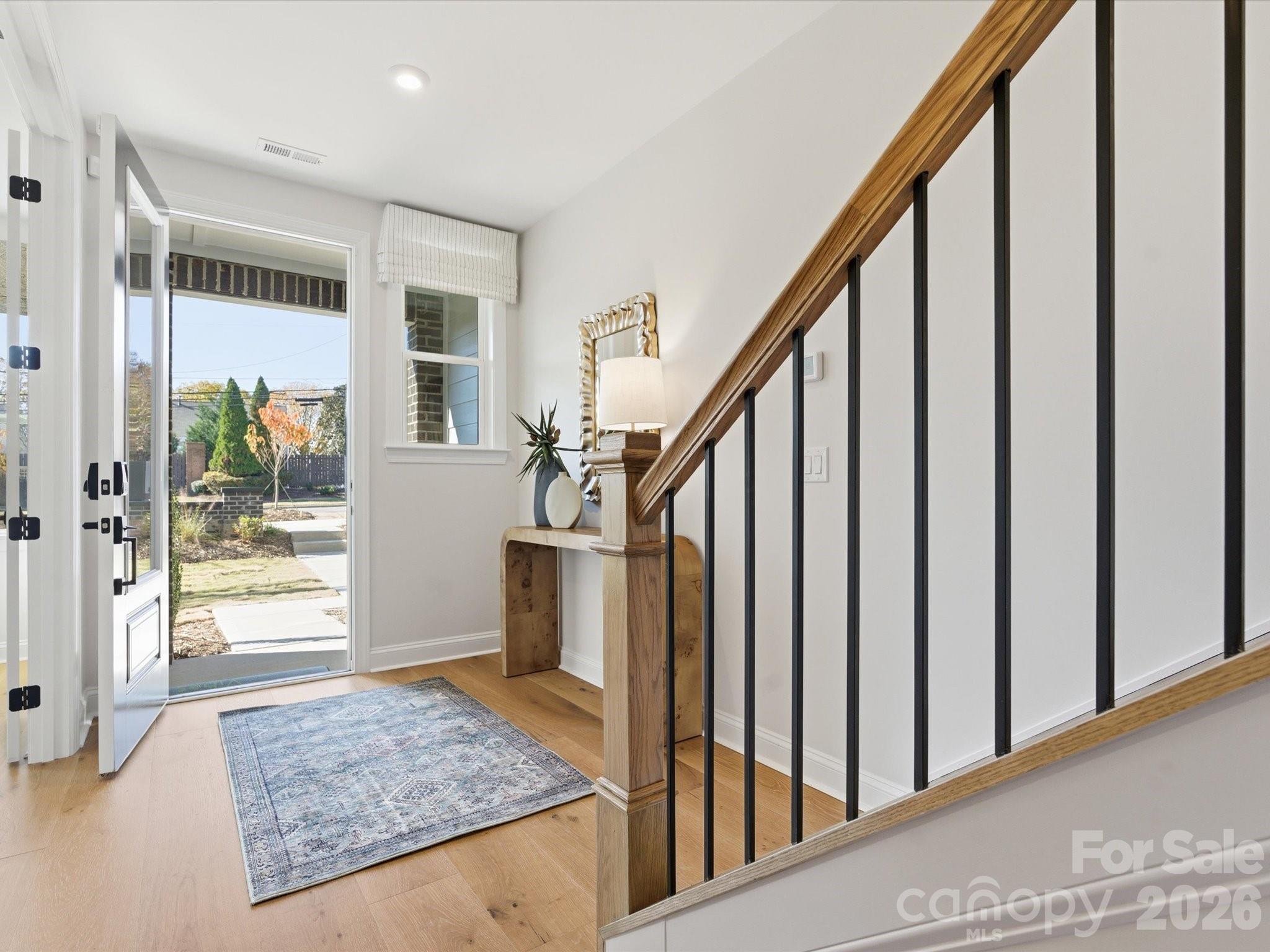 Ross Farms - Residential