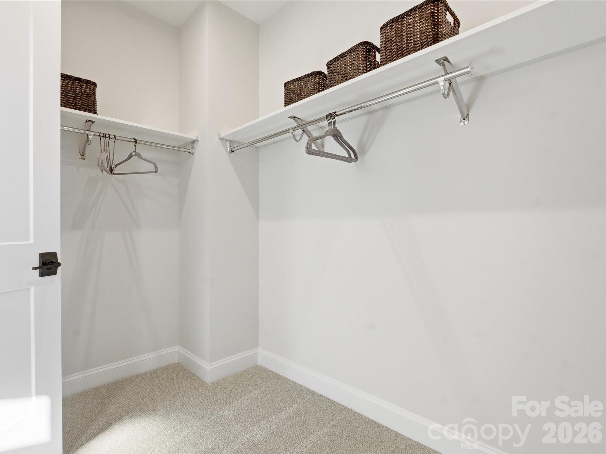 Ross Farms - Residential