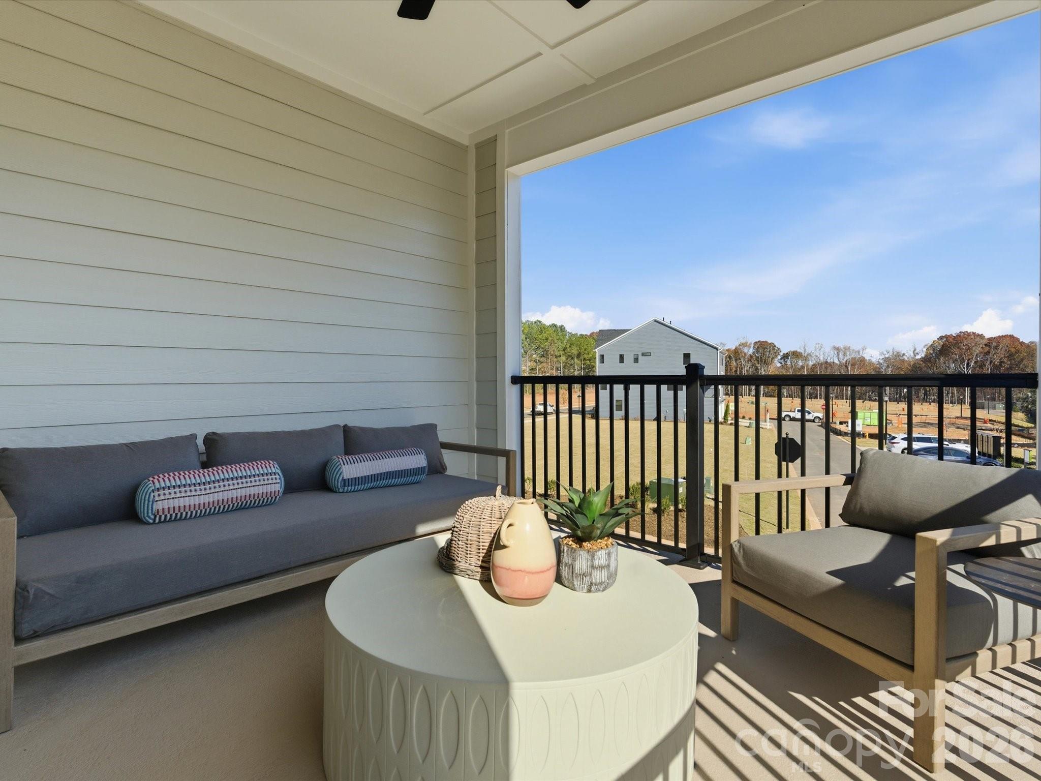 Ross Farms - Residential