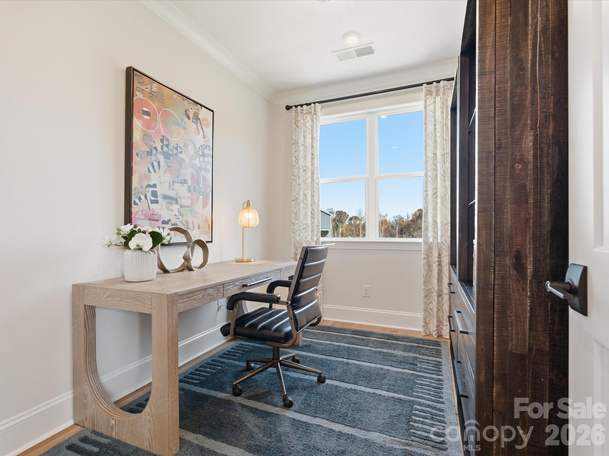 Ross Farms - Residential