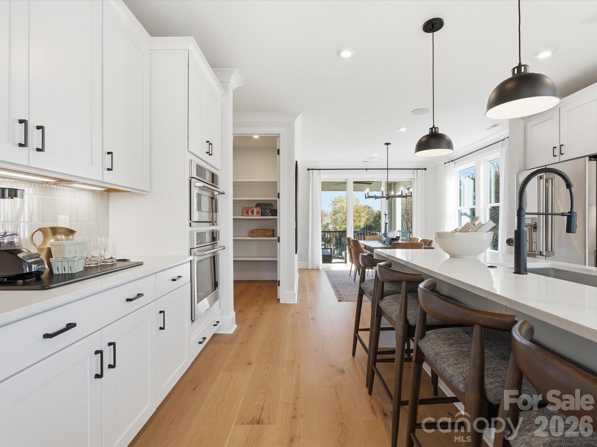 Ross Farms - Residential