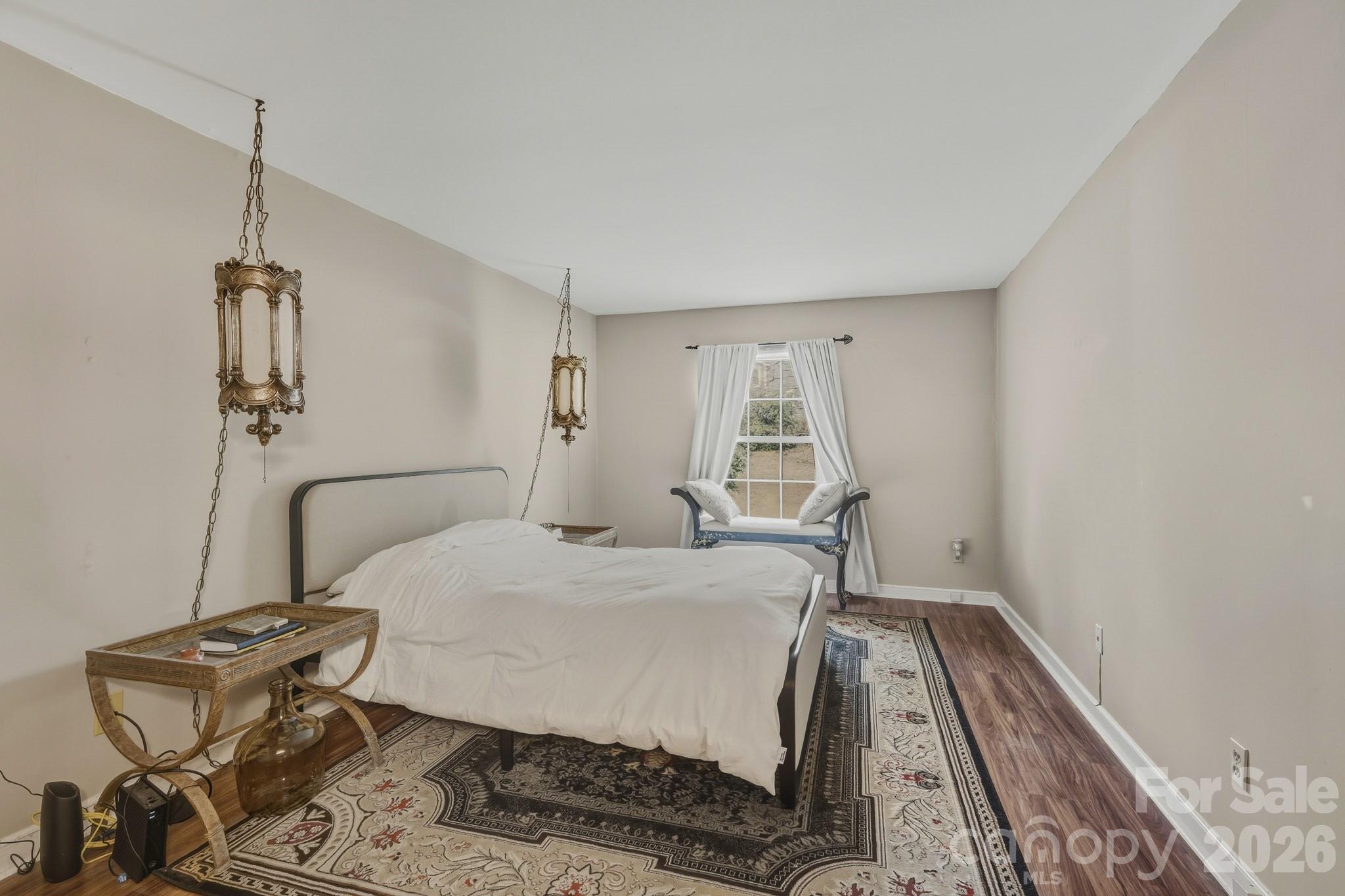 Quail Hollow East - Residential