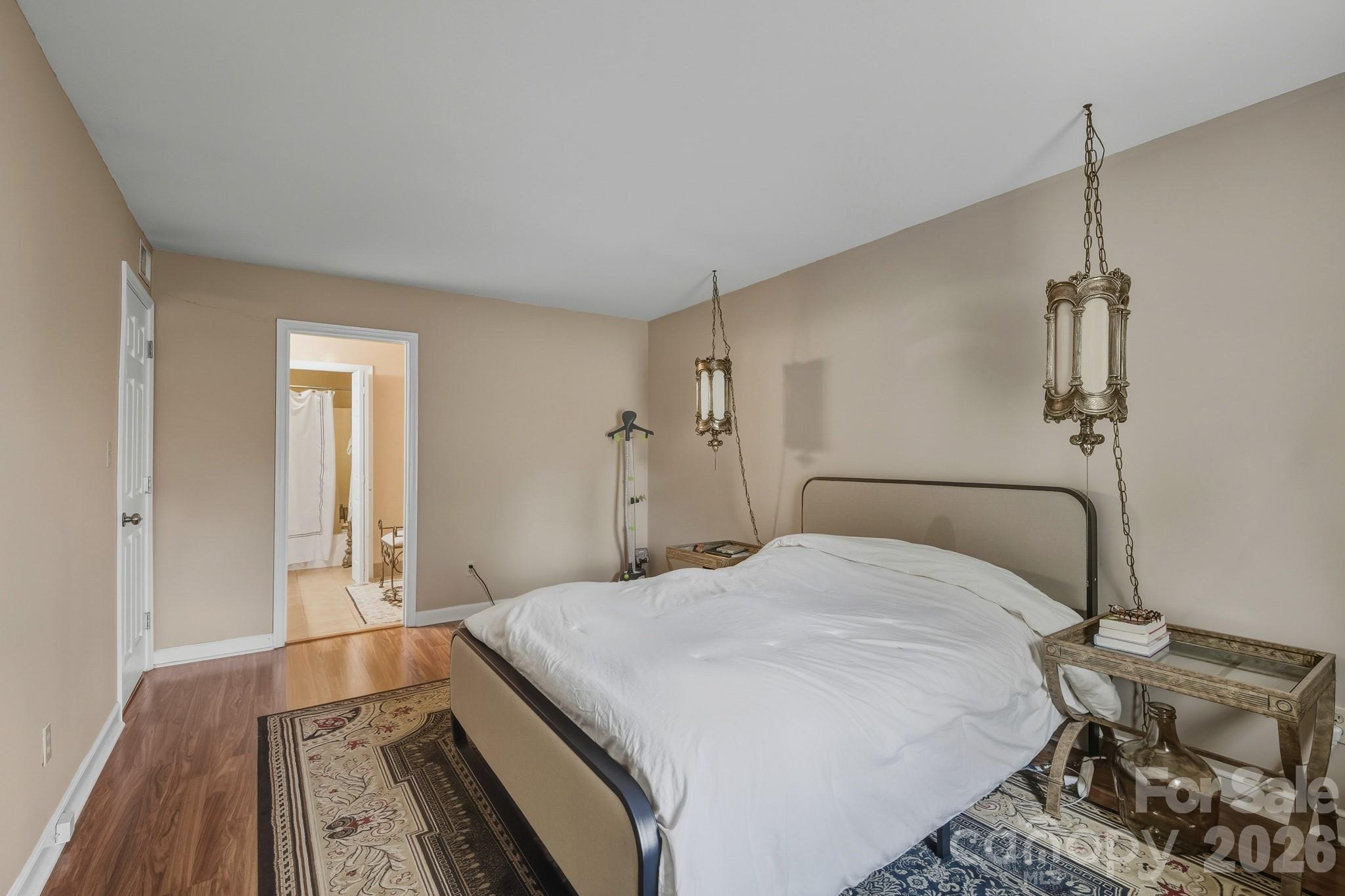 Quail Hollow East - Residential