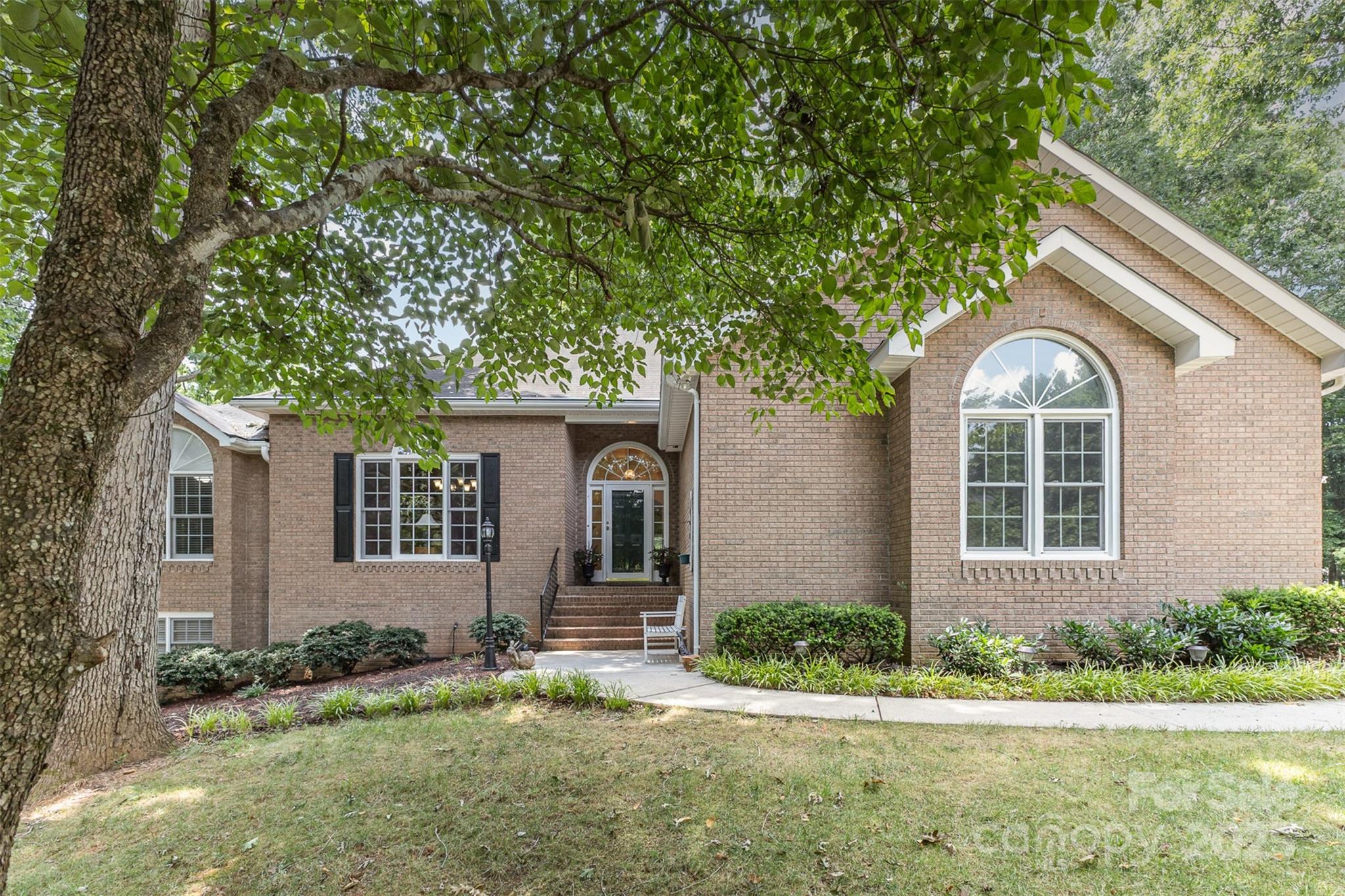 South Fork - Residential