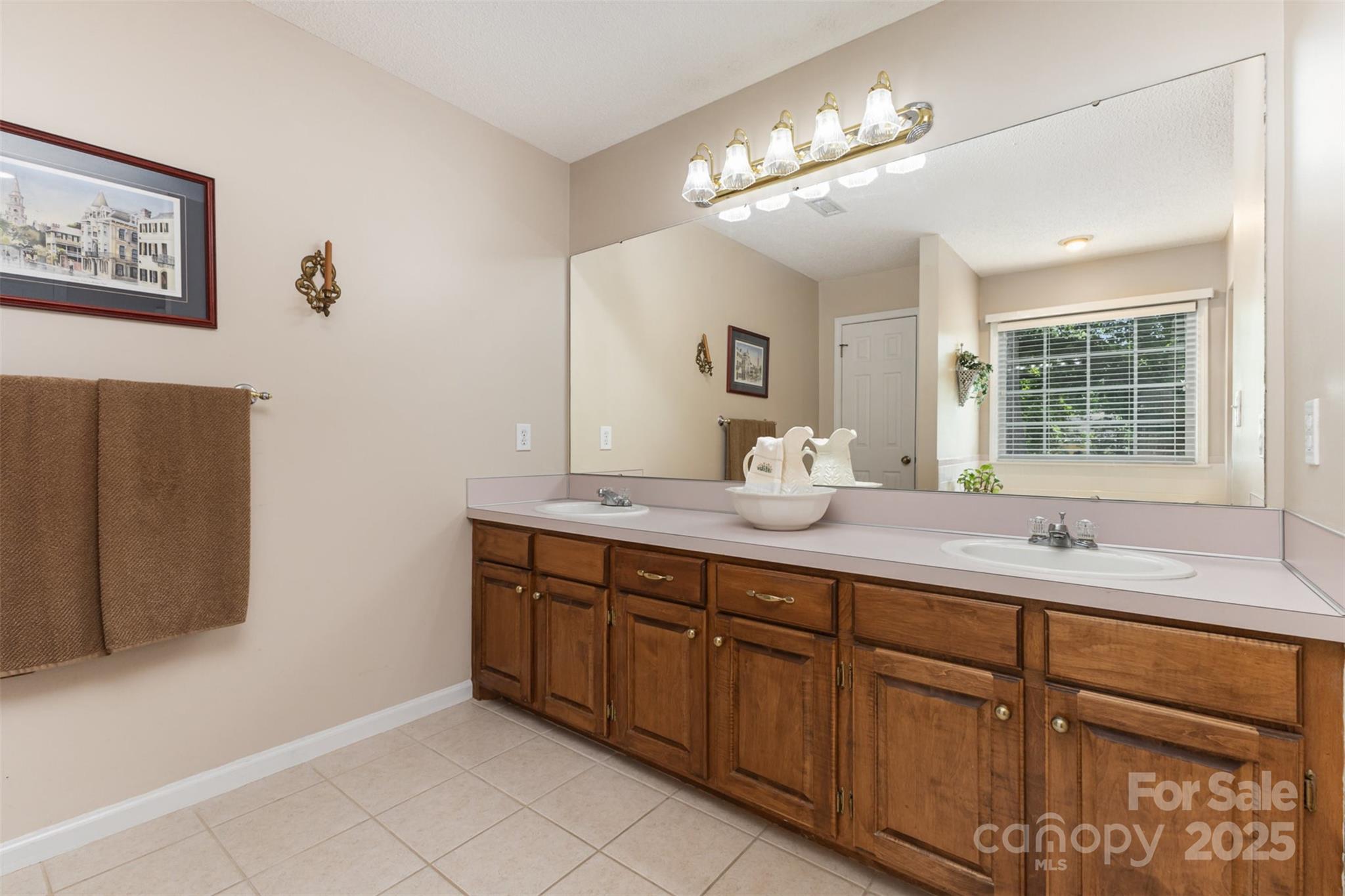 South Fork - Residential