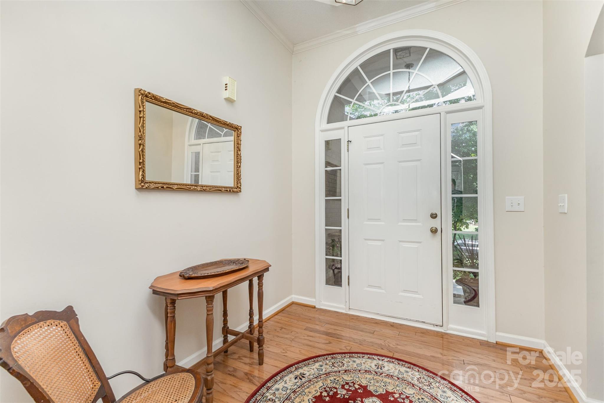 South Fork - Residential