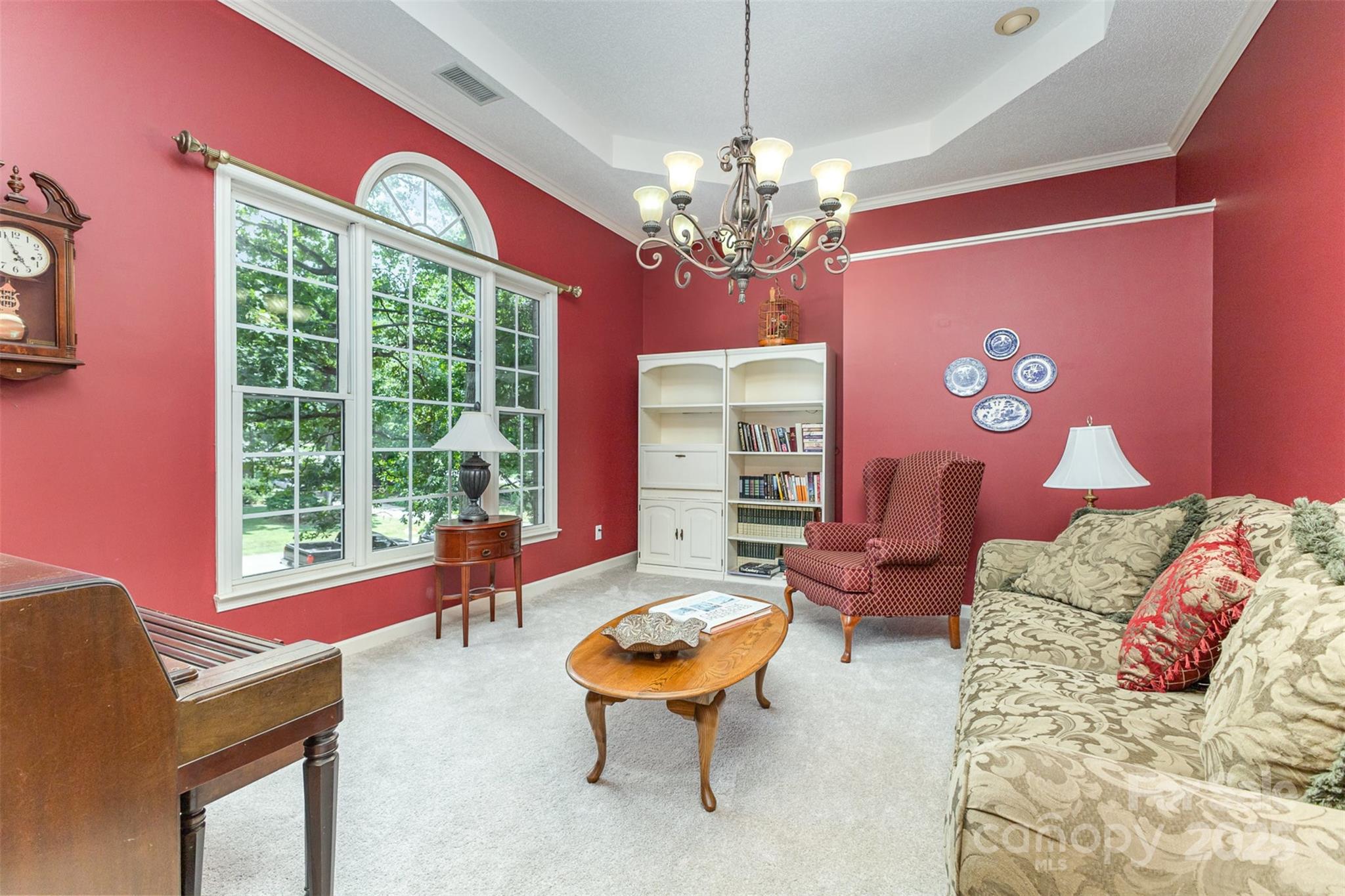 South Fork - Residential