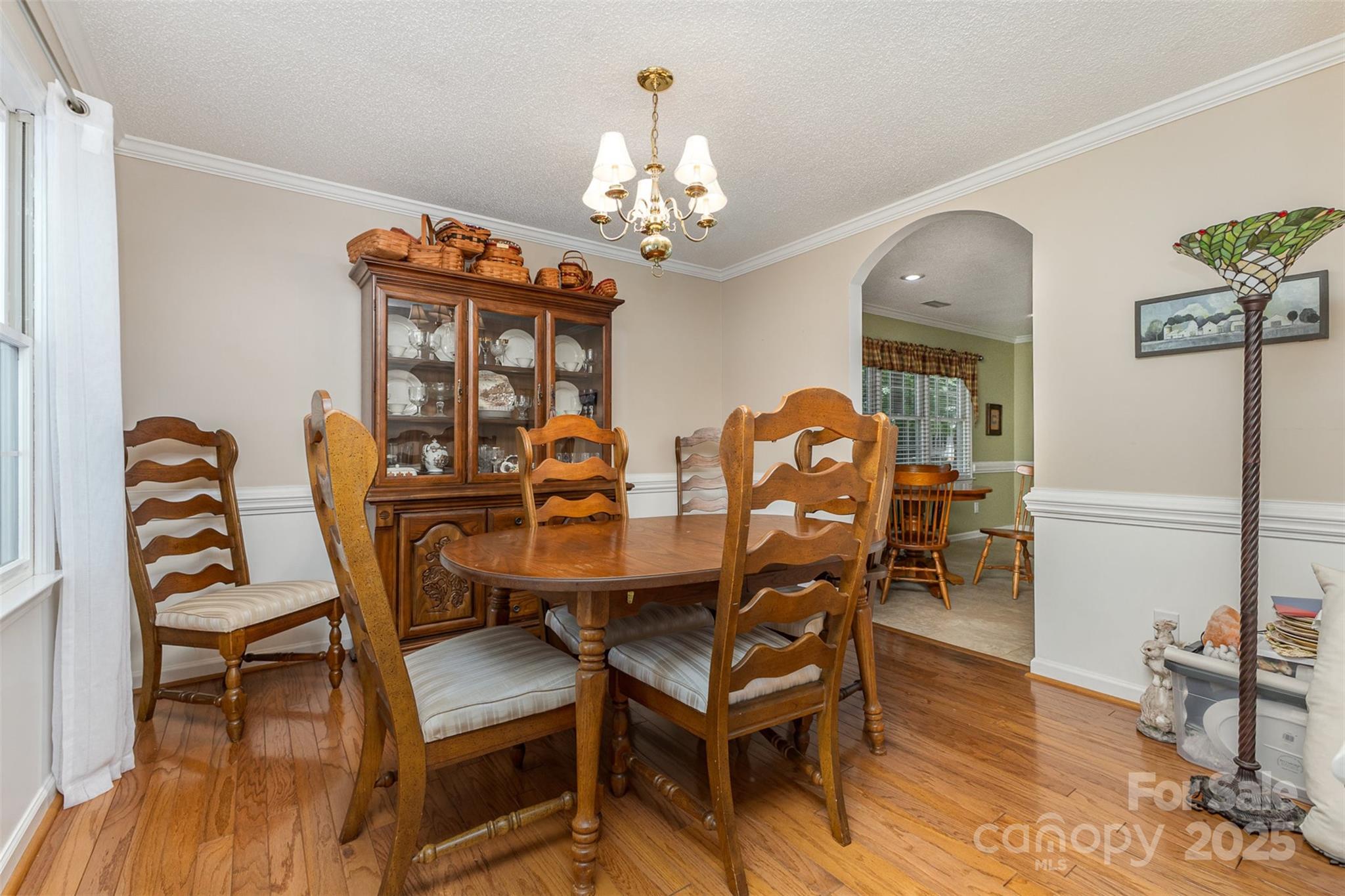 South Fork - Residential
