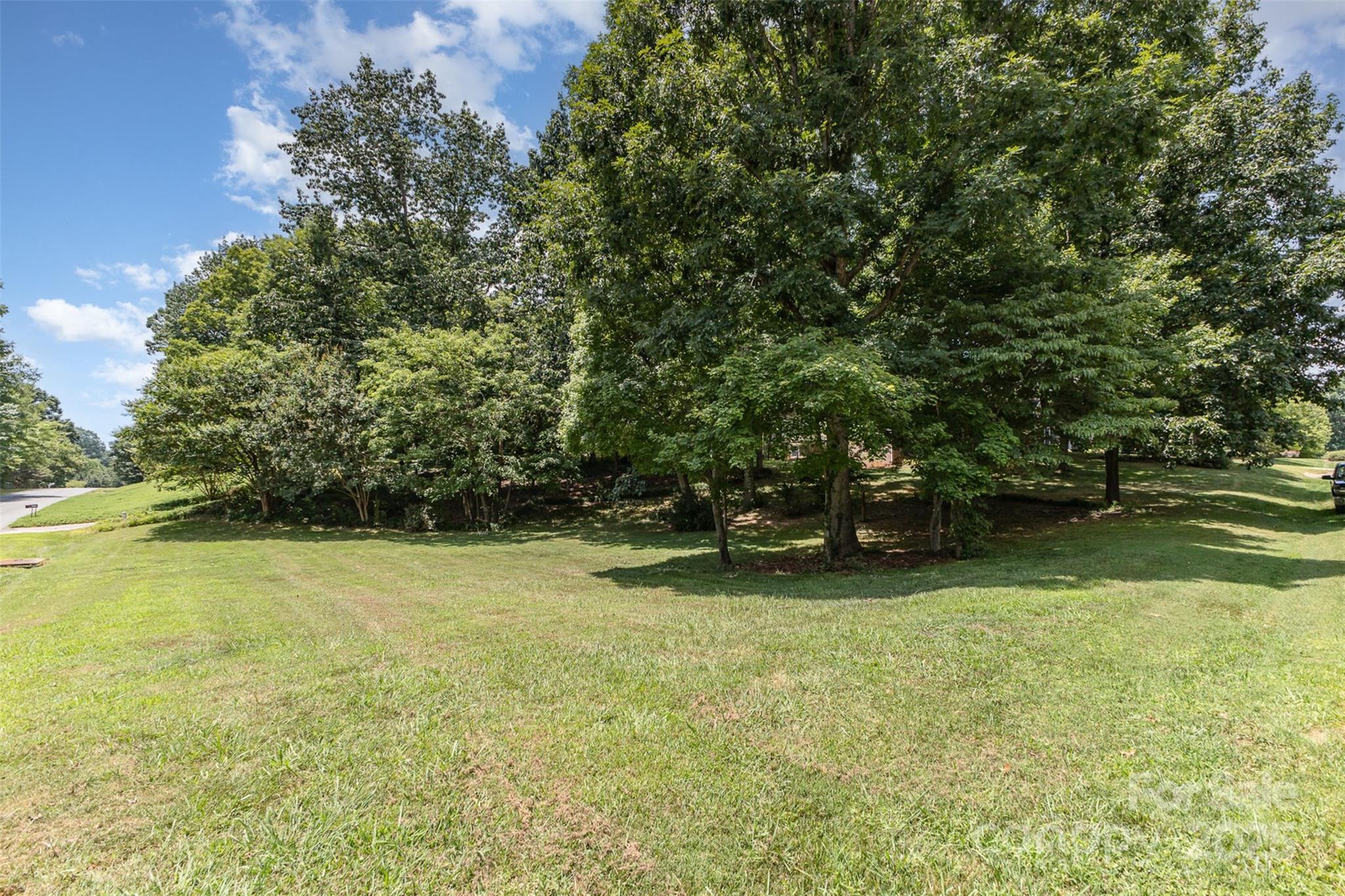 South Fork - Residential