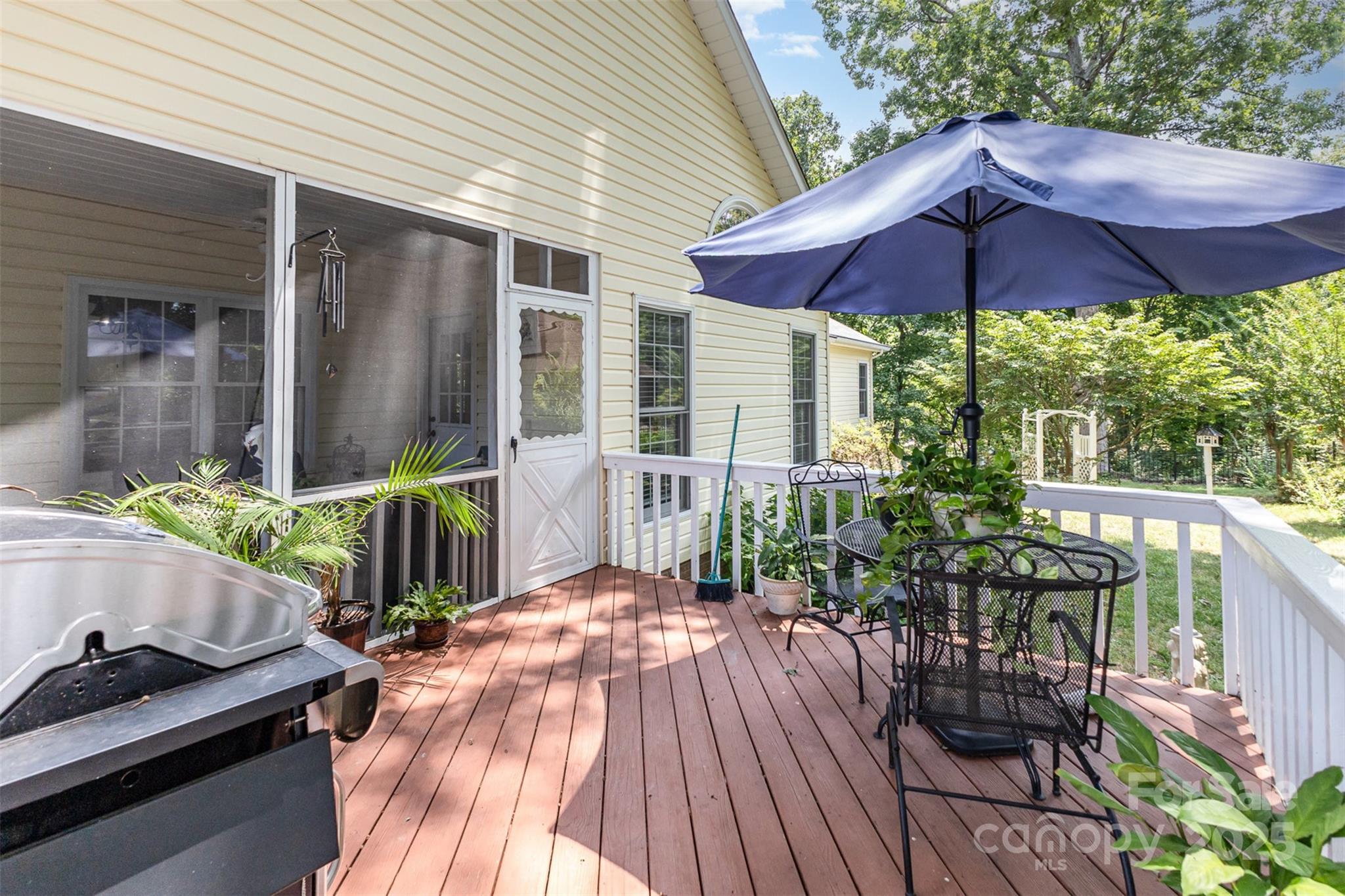 South Fork - Residential
