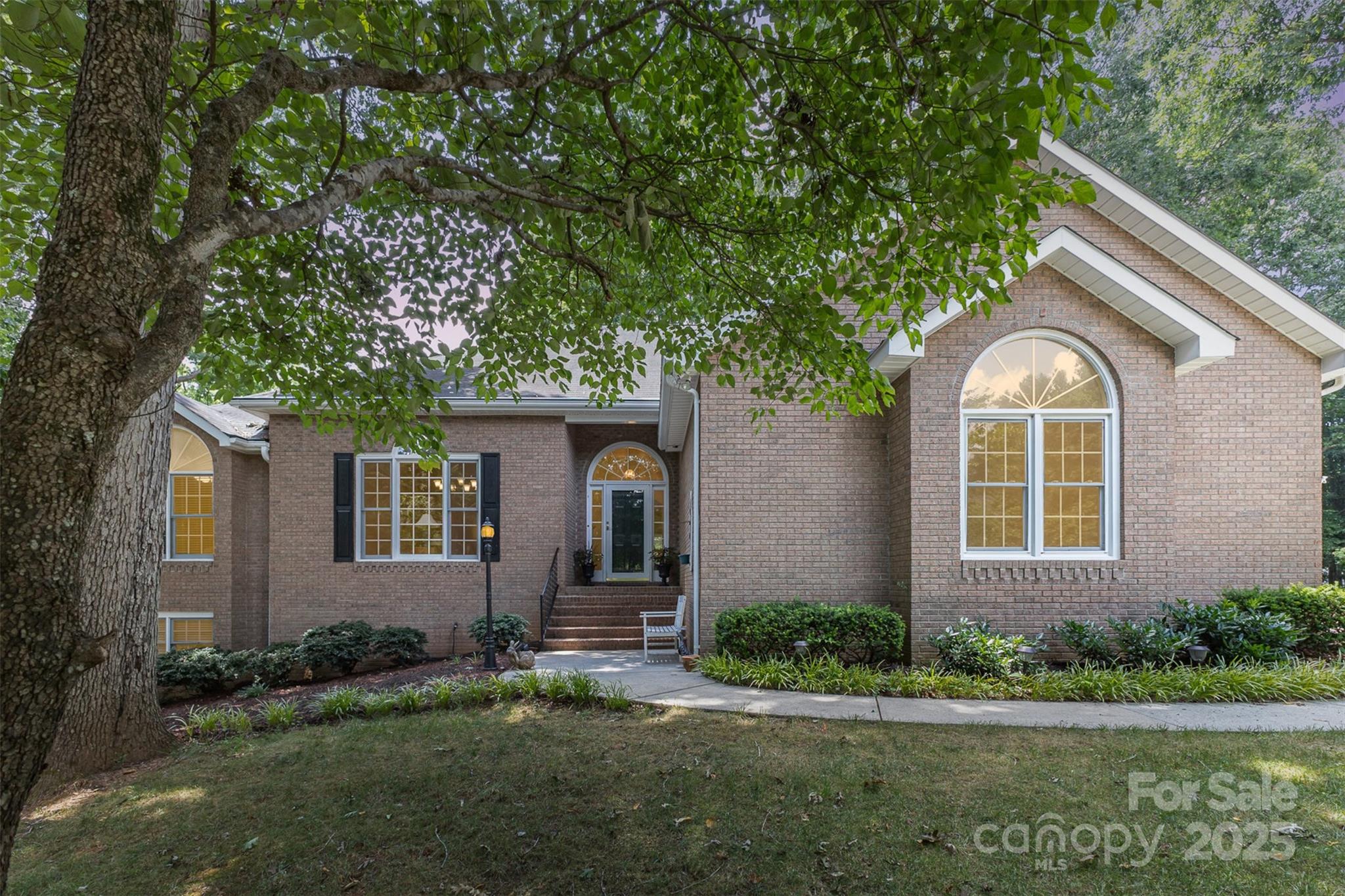 South Fork - Residential