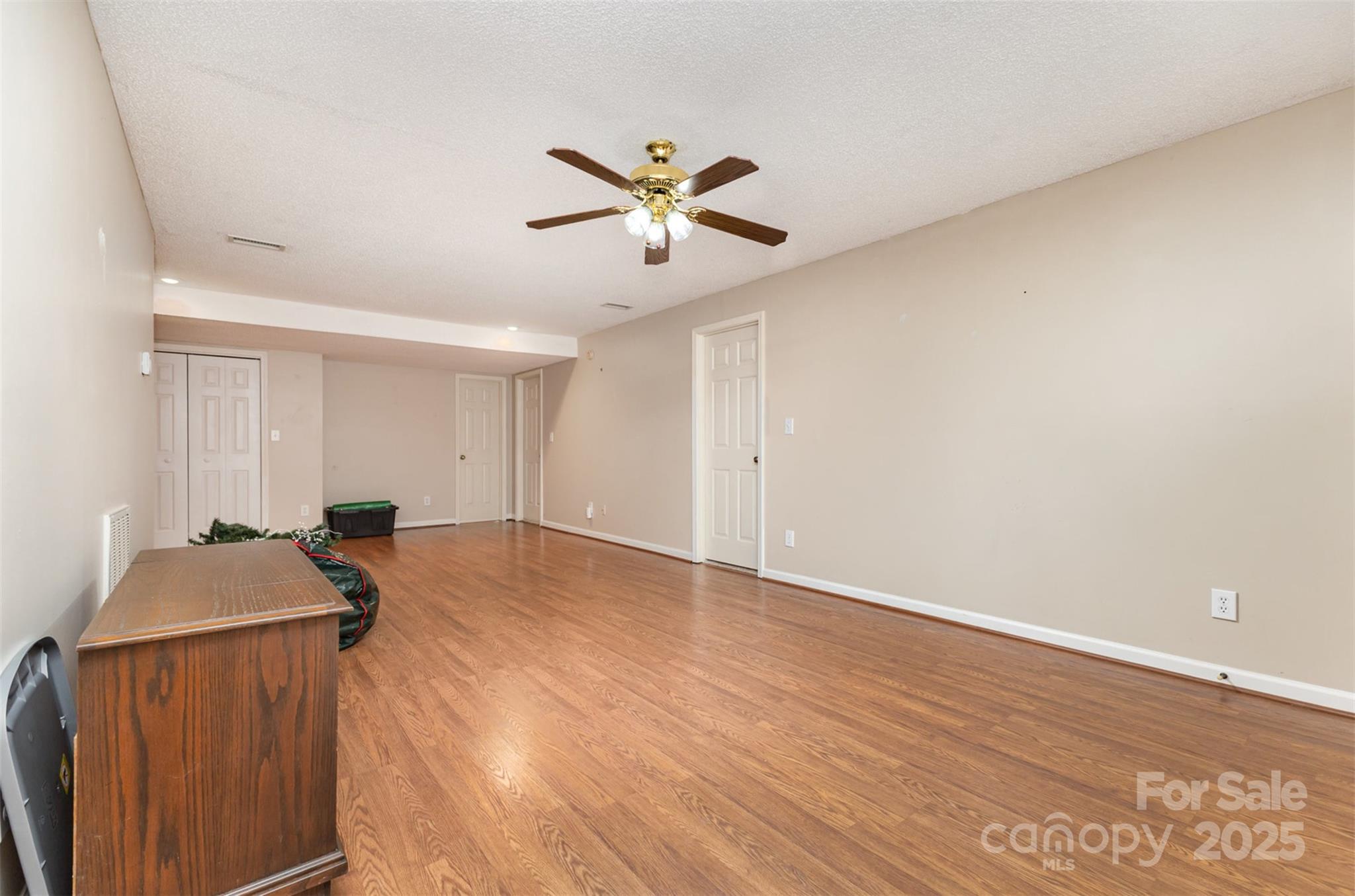 South Fork - Residential