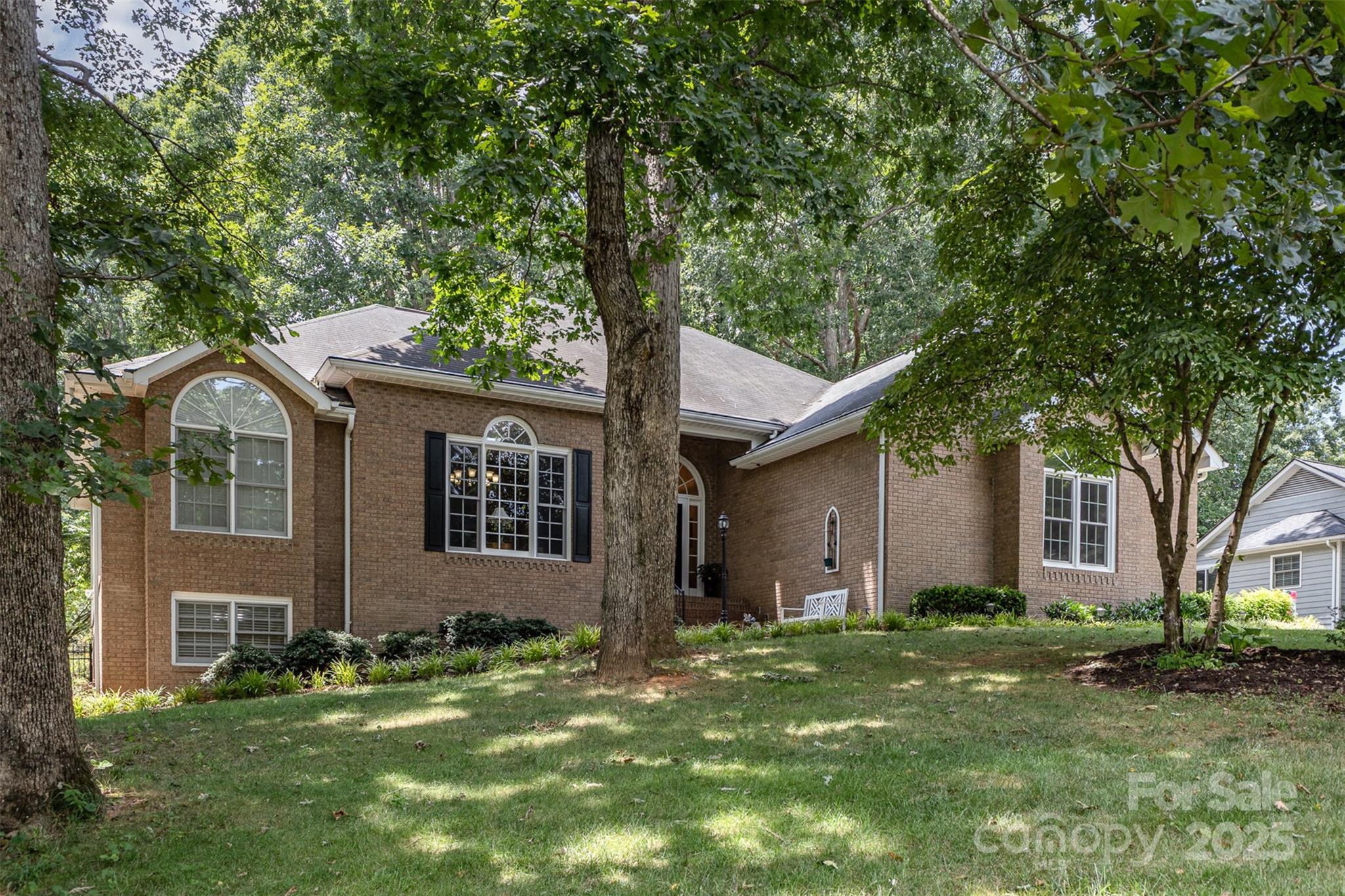 South Fork - Residential