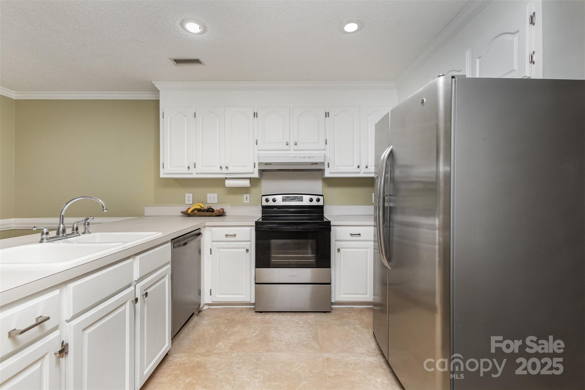 South Fork - Residential