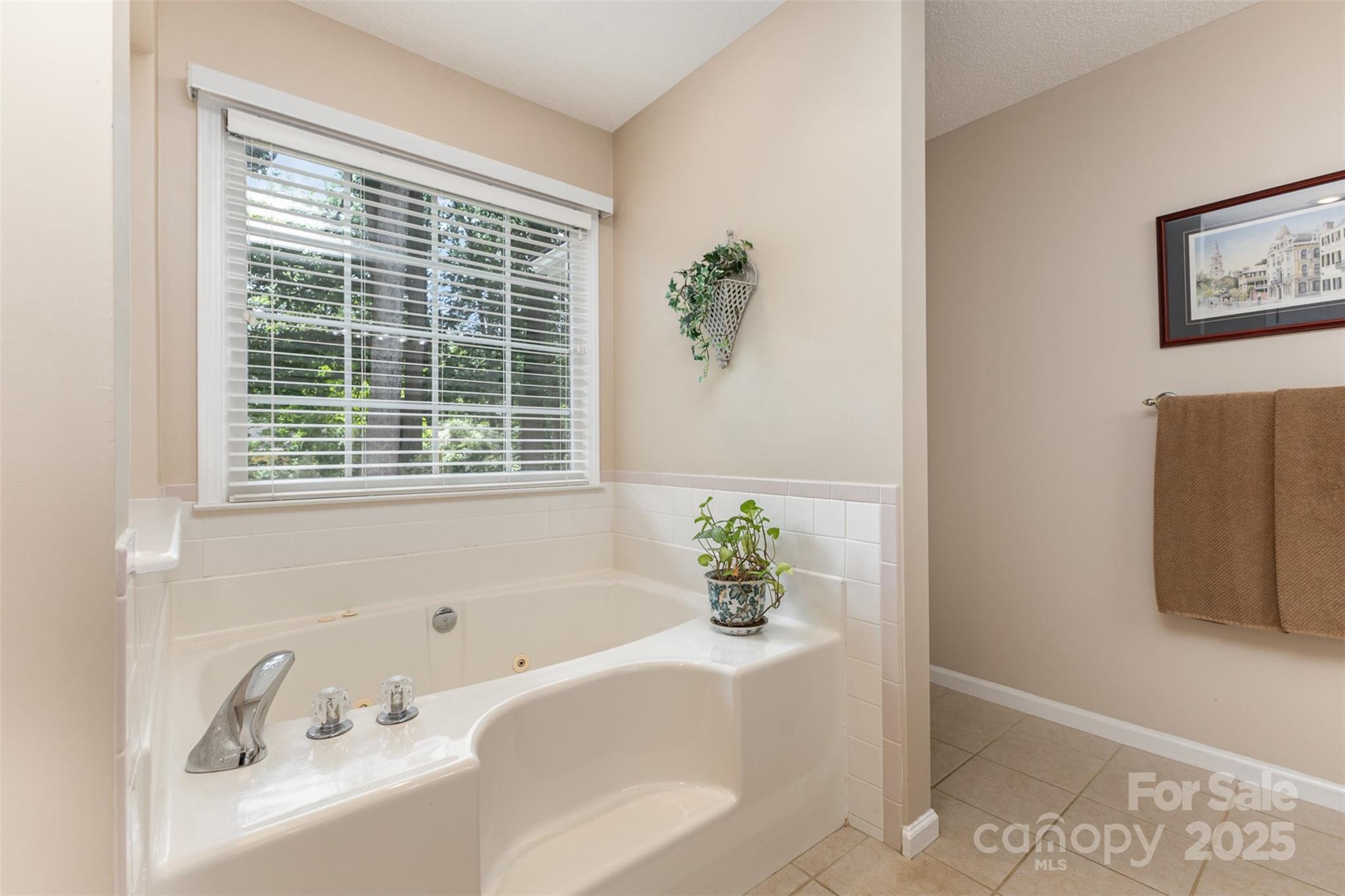 South Fork - Residential