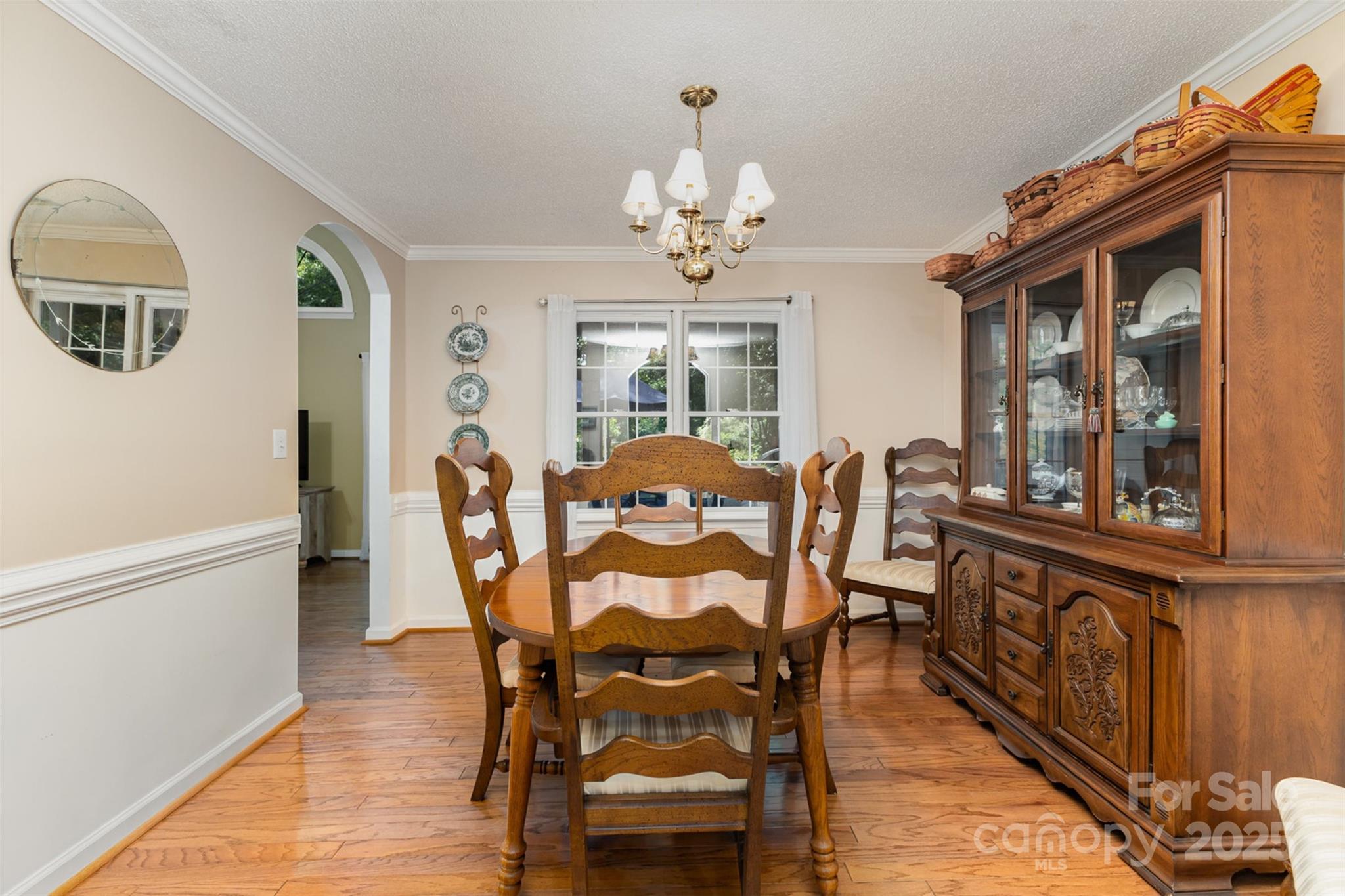 South Fork - Residential