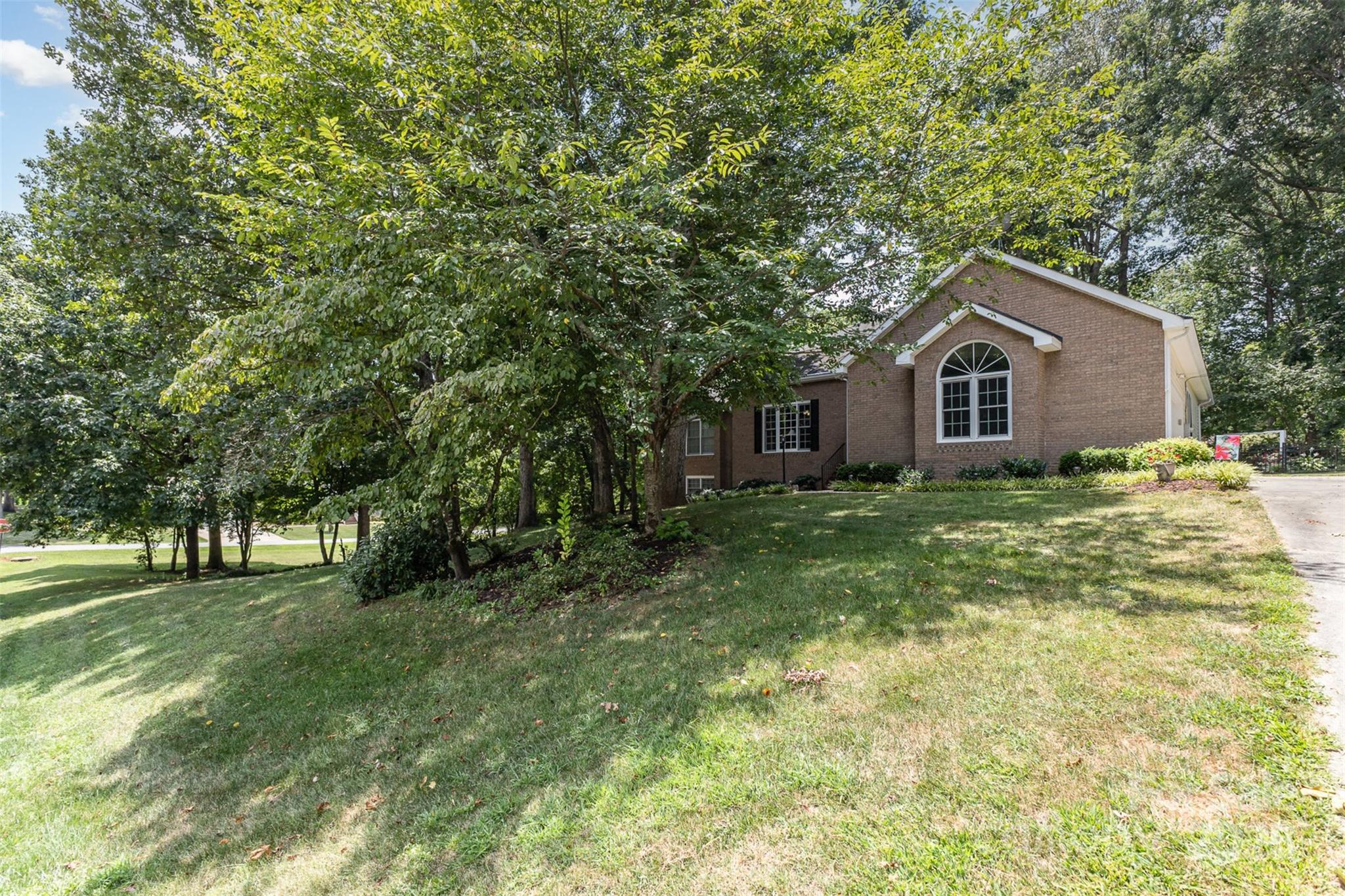 South Fork - Residential