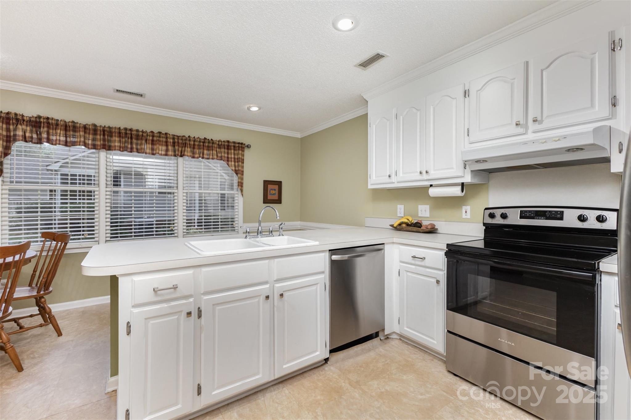 South Fork - Residential