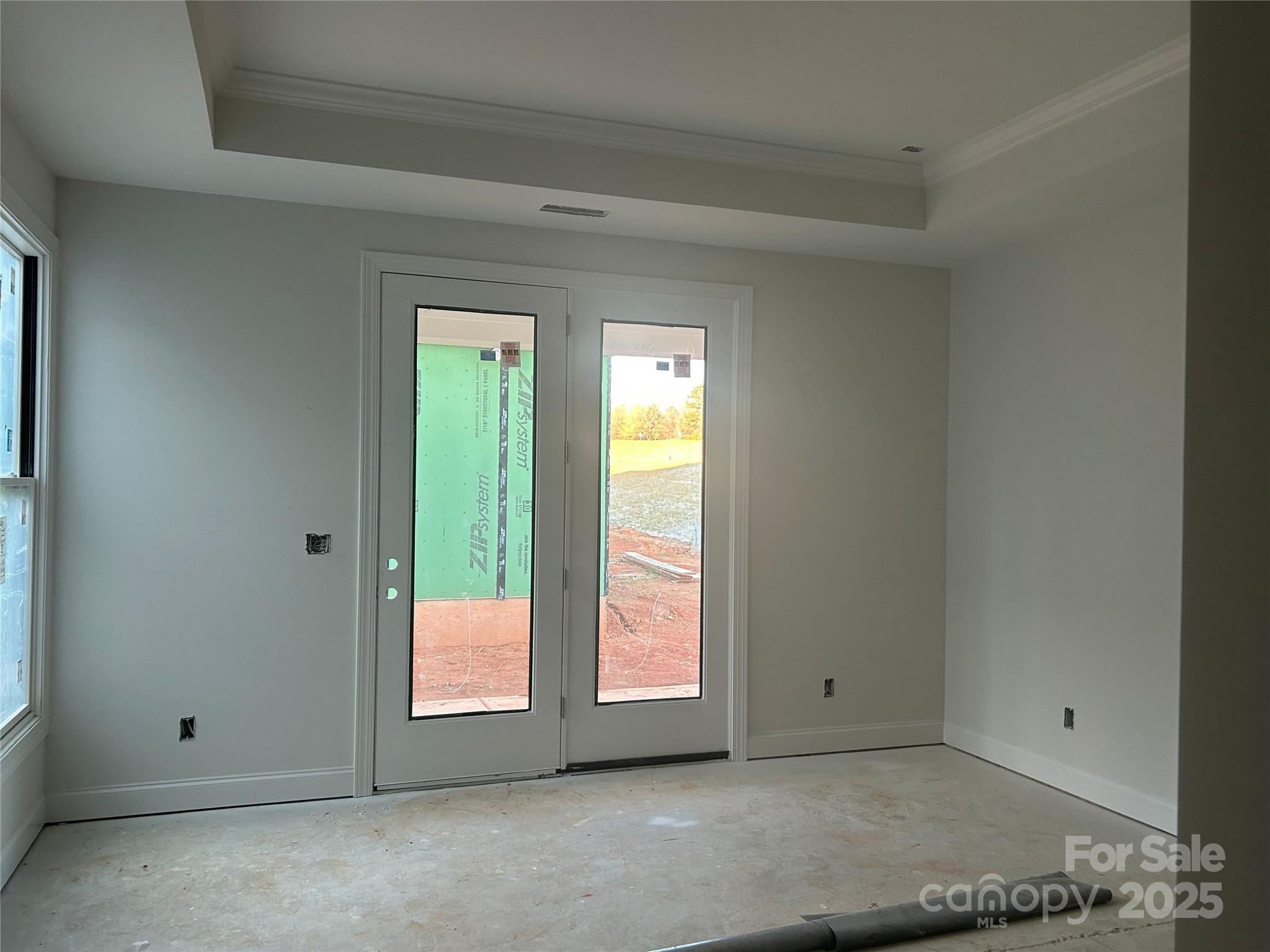 The Courtyards at Quail Park - Residential