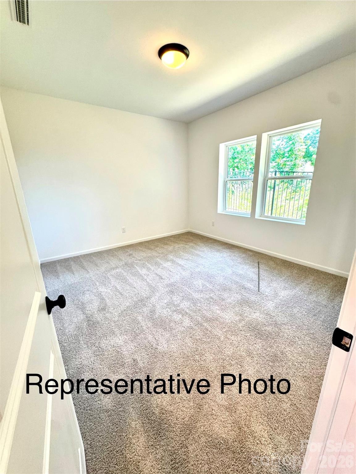 Penley Place - Residential
