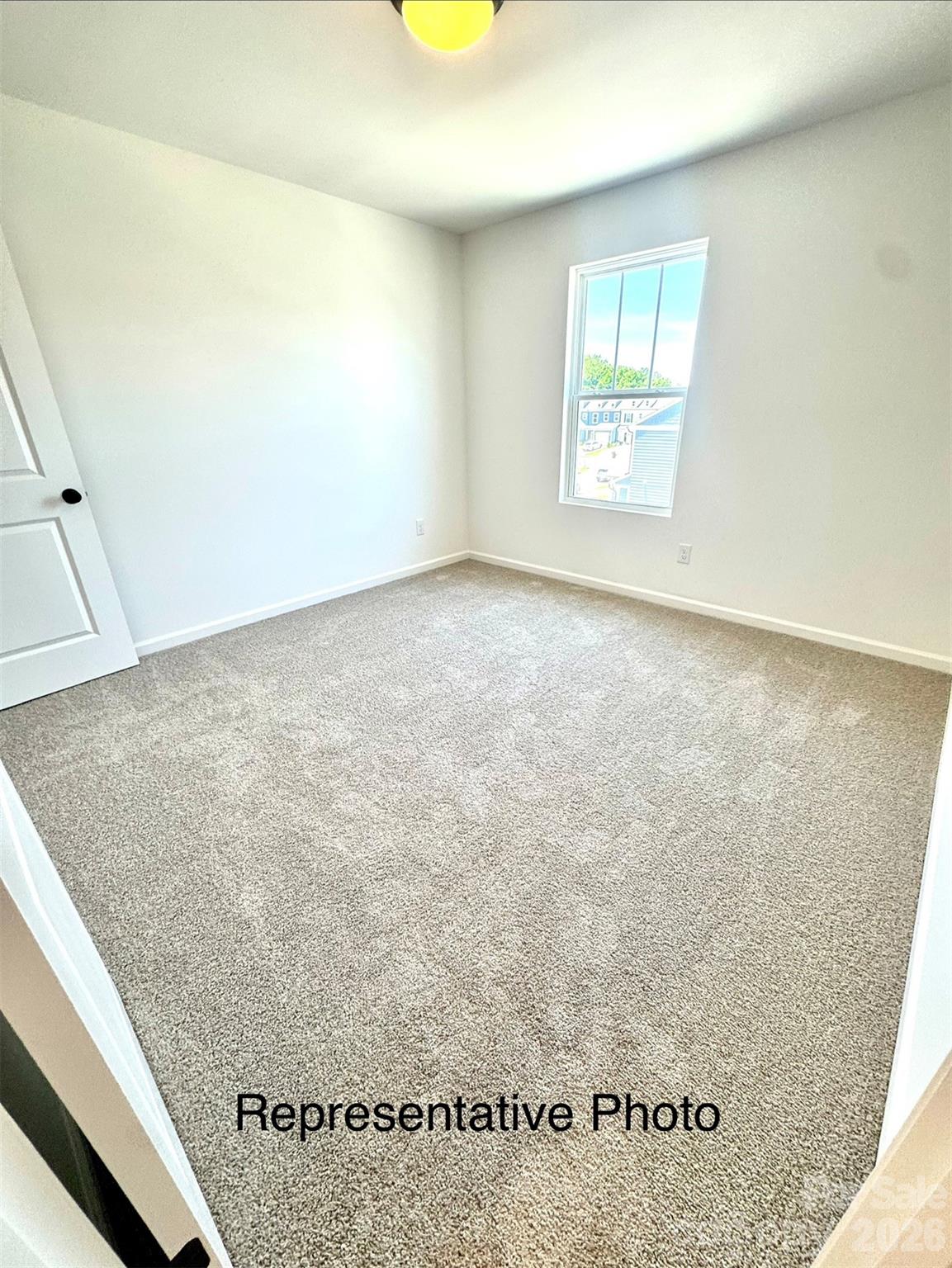 Penley Place - Residential