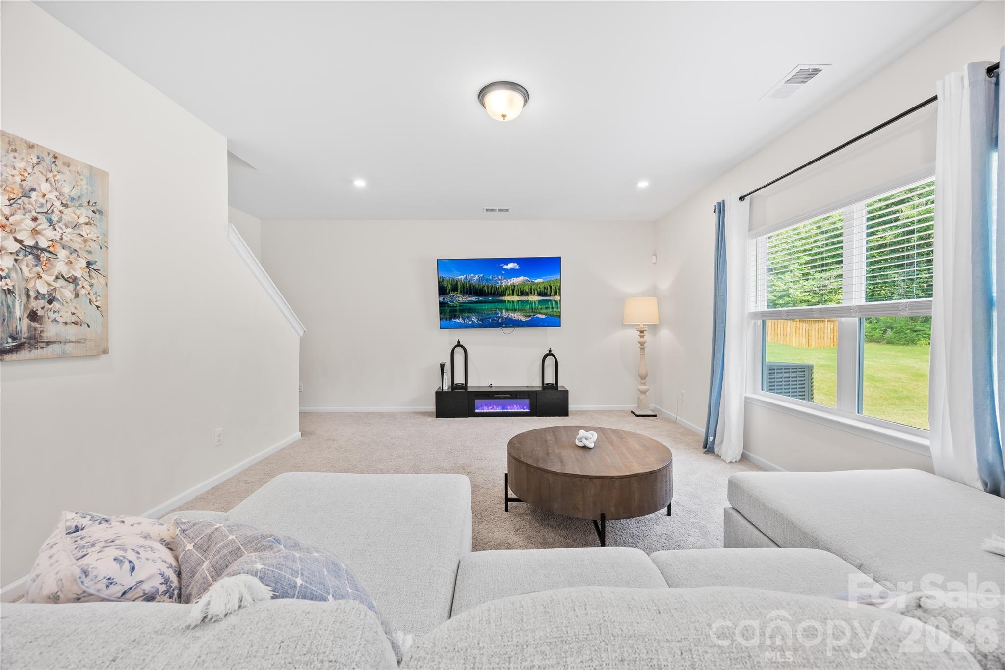 Orchard Creek - Residential