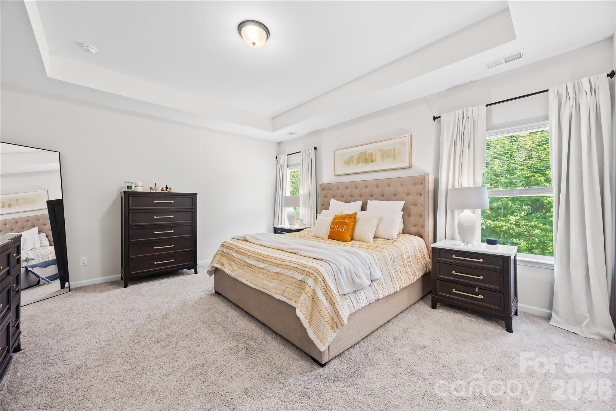 Orchard Creek - Residential