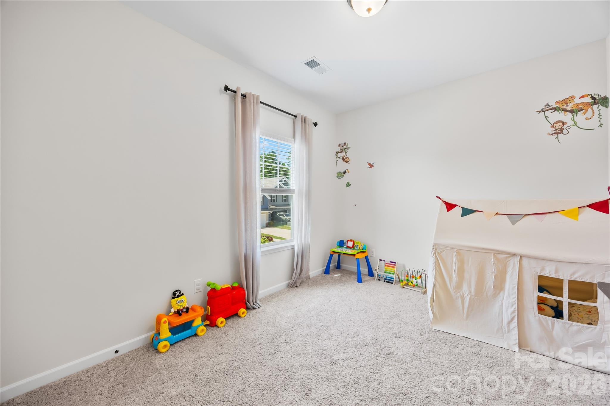 Orchard Creek - Residential
