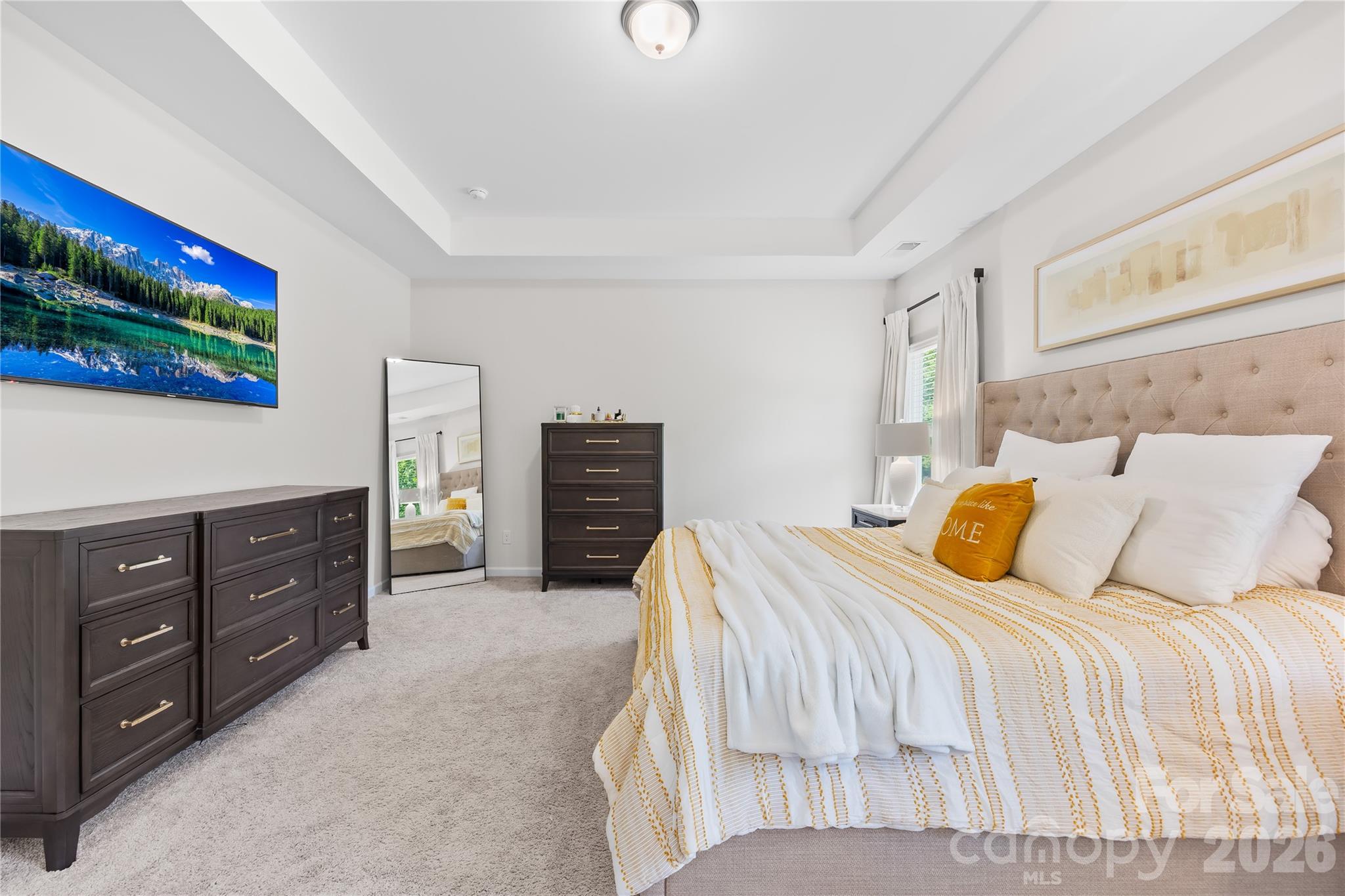 Orchard Creek - Residential