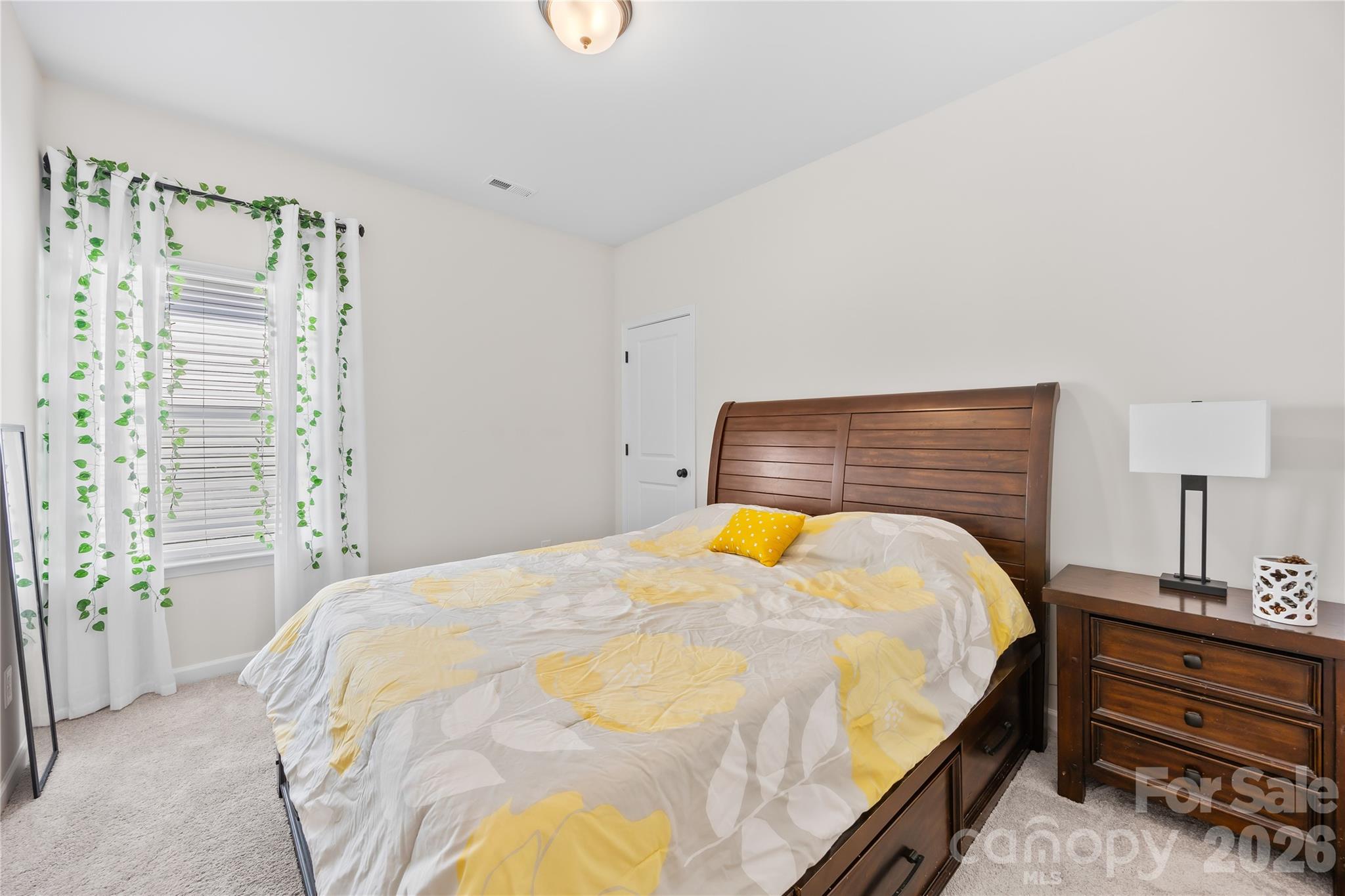 Orchard Creek - Residential