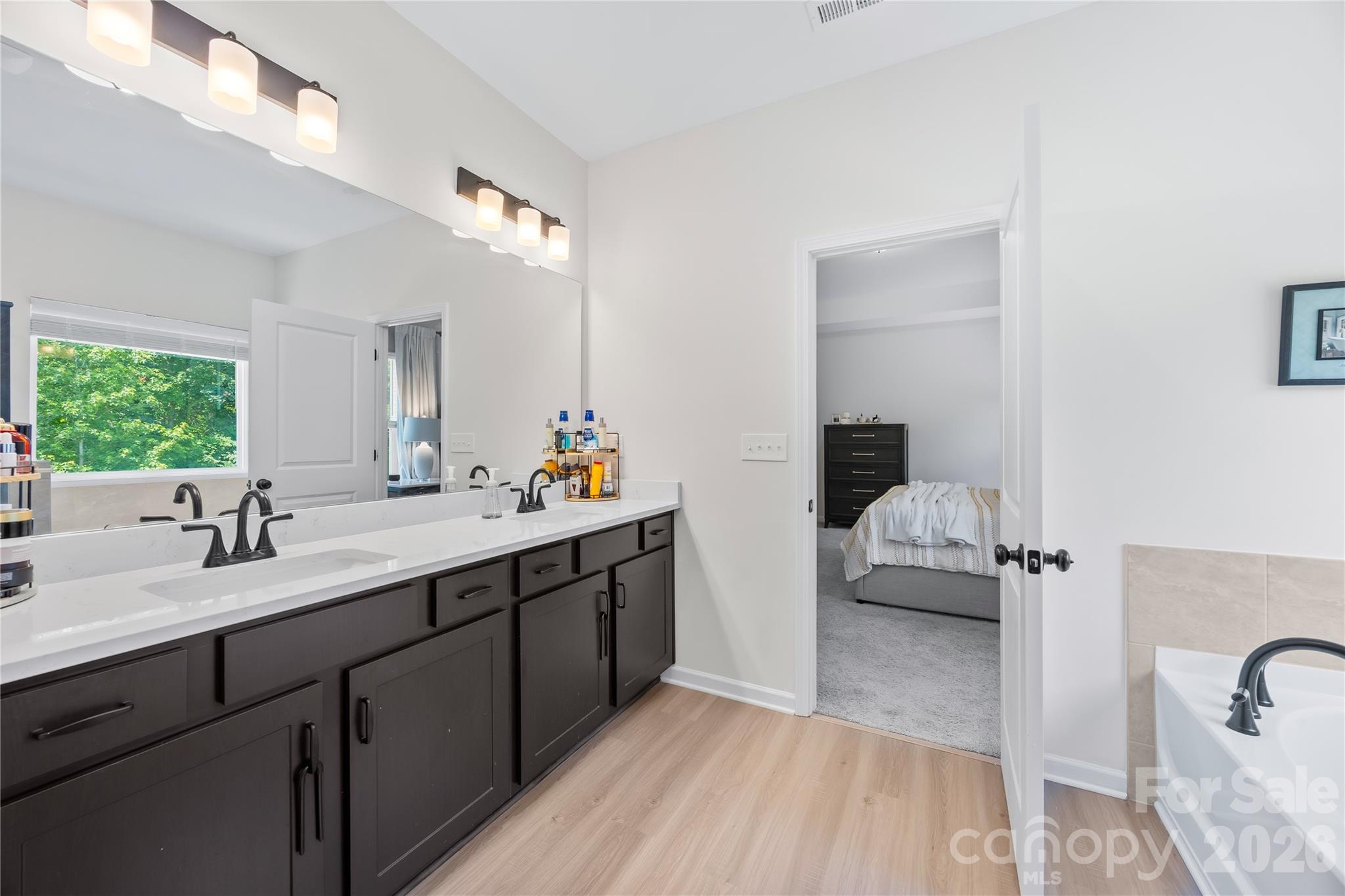 Orchard Creek - Residential