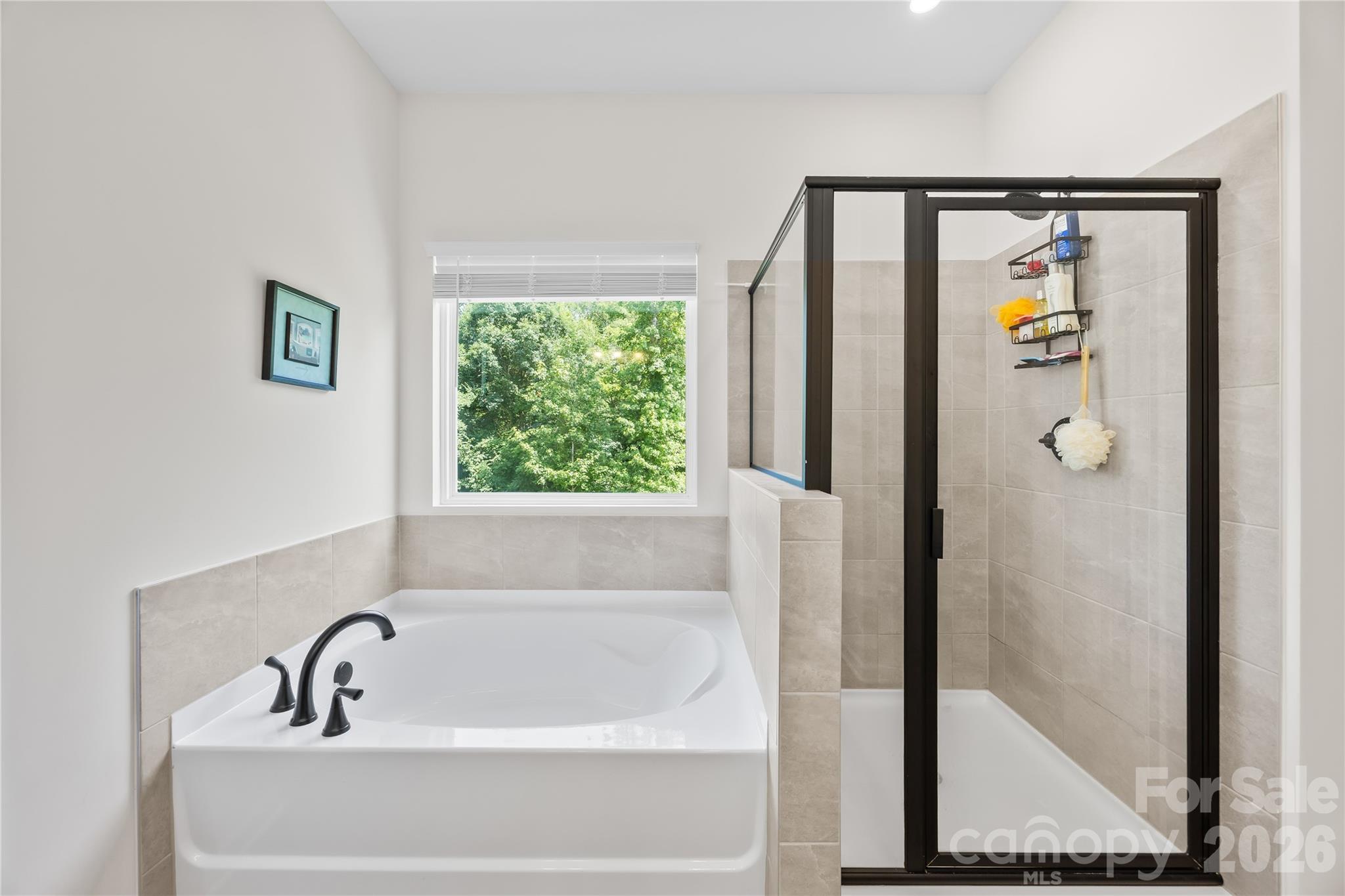 Orchard Creek - Residential