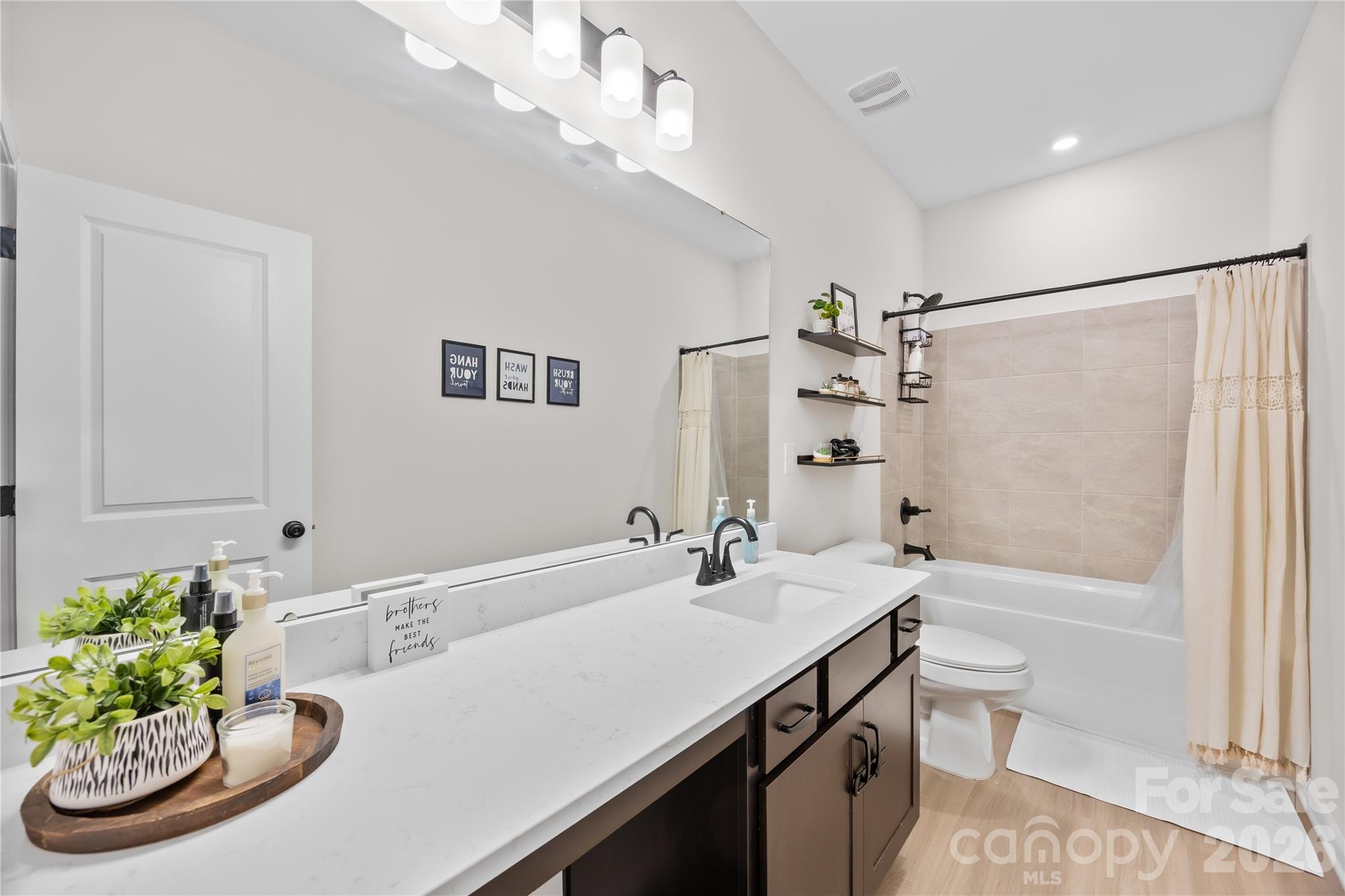 Orchard Creek - Residential