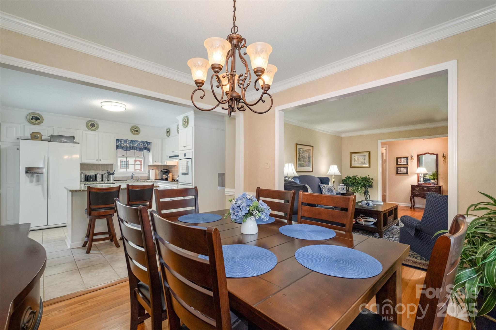 Cato Estates - Residential