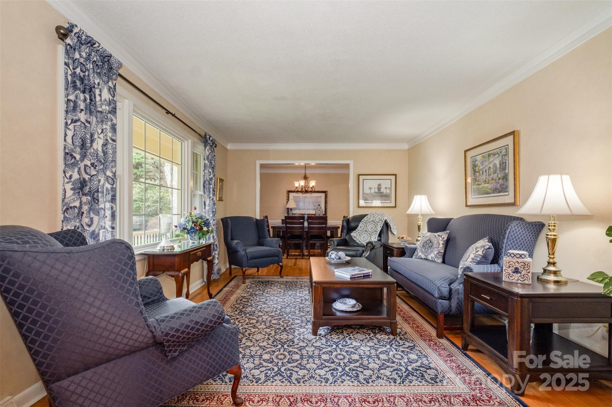 Cato Estates - Residential