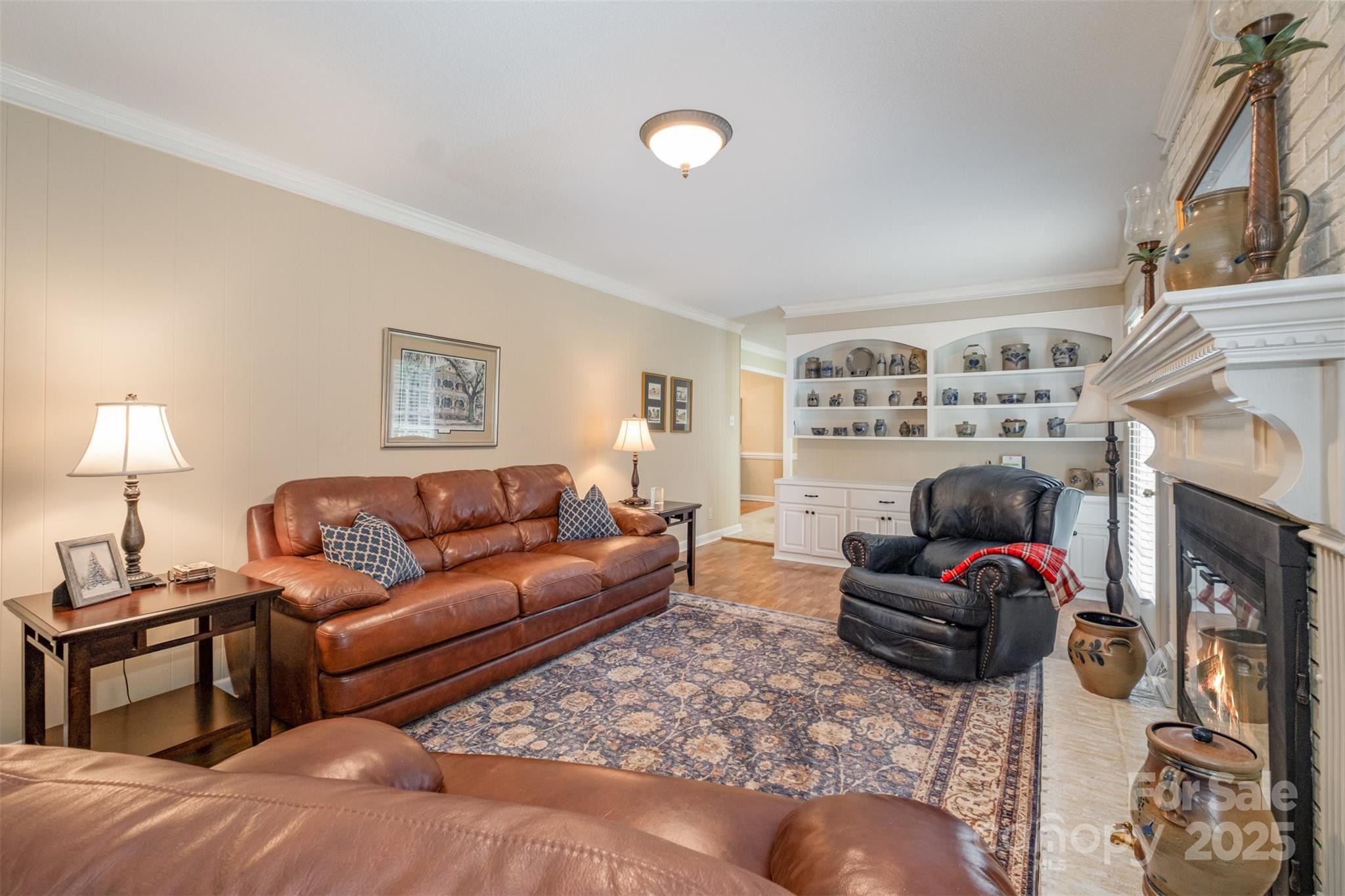 Cato Estates - Residential