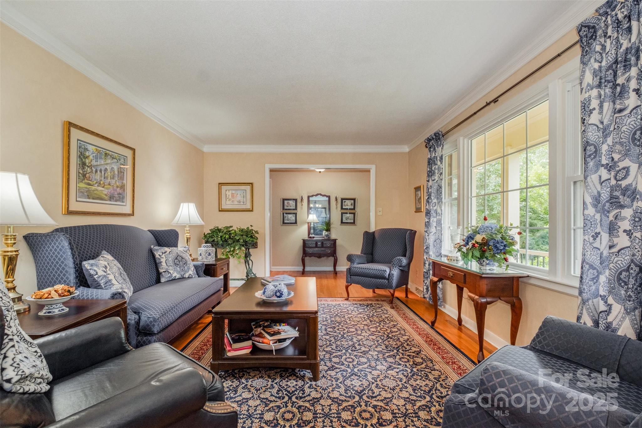 Cato Estates - Residential