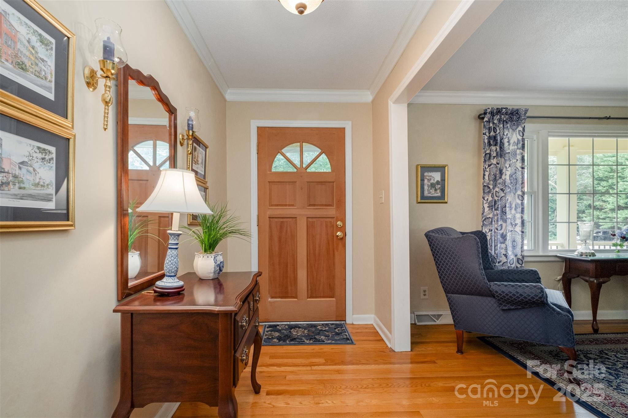Cato Estates - Residential